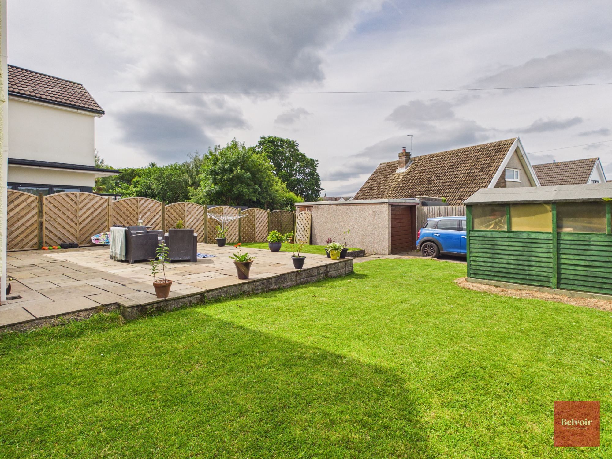 Highpool Lane, Newton, Swansea, SA3 4TT, photo 14