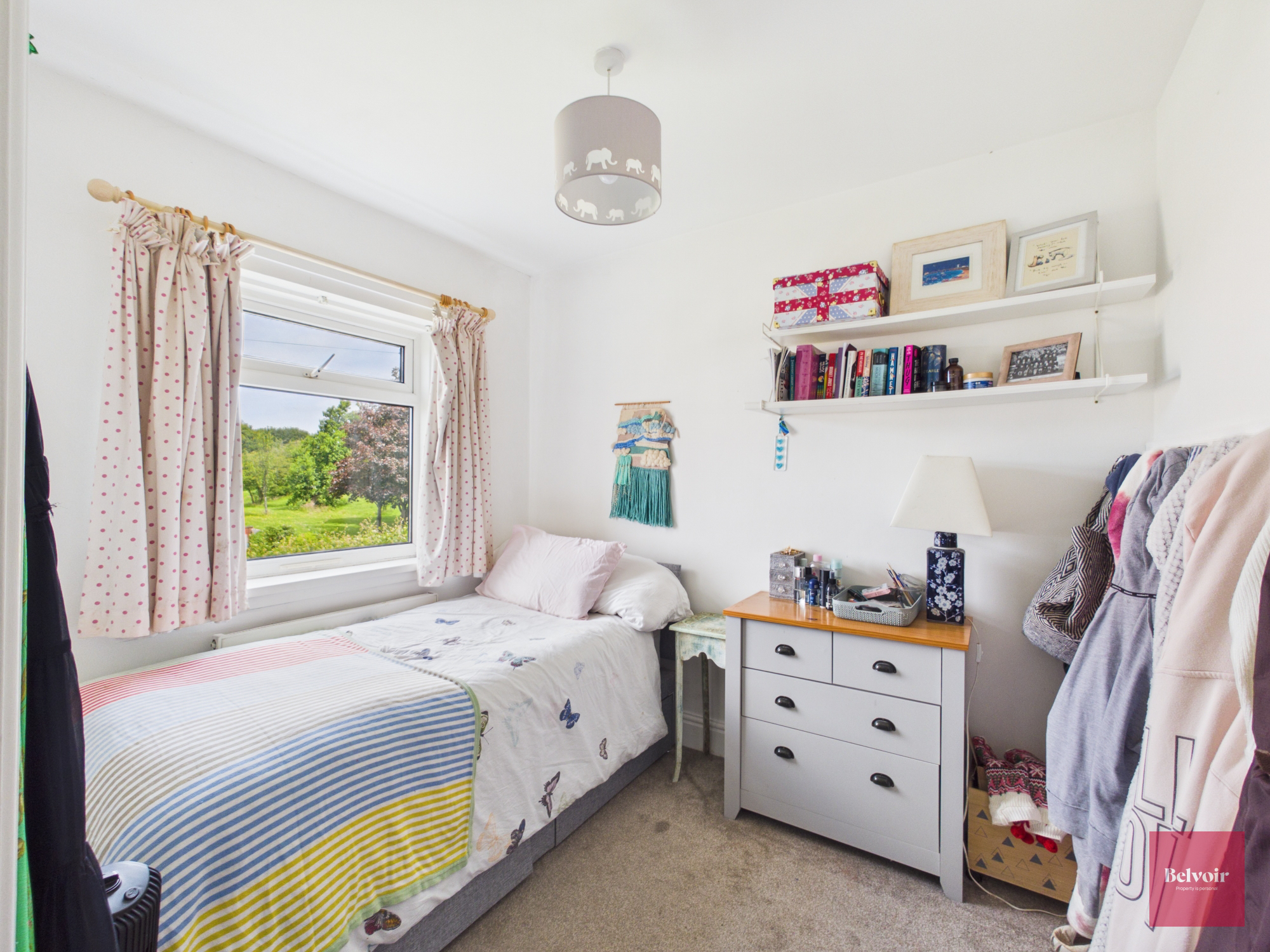 Highpool Lane, Newton, Swansea, SA3 4TT, photo 10