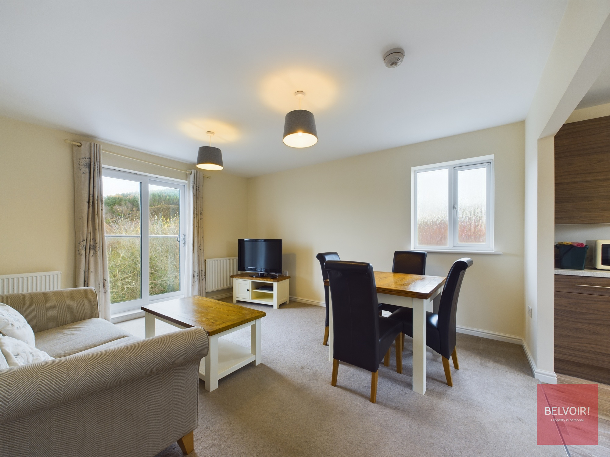 Golwg Y Garreg Wen, , Swansea, SA1 2EW