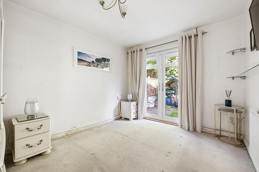 Hillgrove, Caswell, Swansea, SA3 4RQ, photo 11