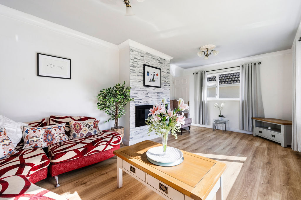 Hillgrove, Caswell, Swansea, SA3 4RQ, photo 6