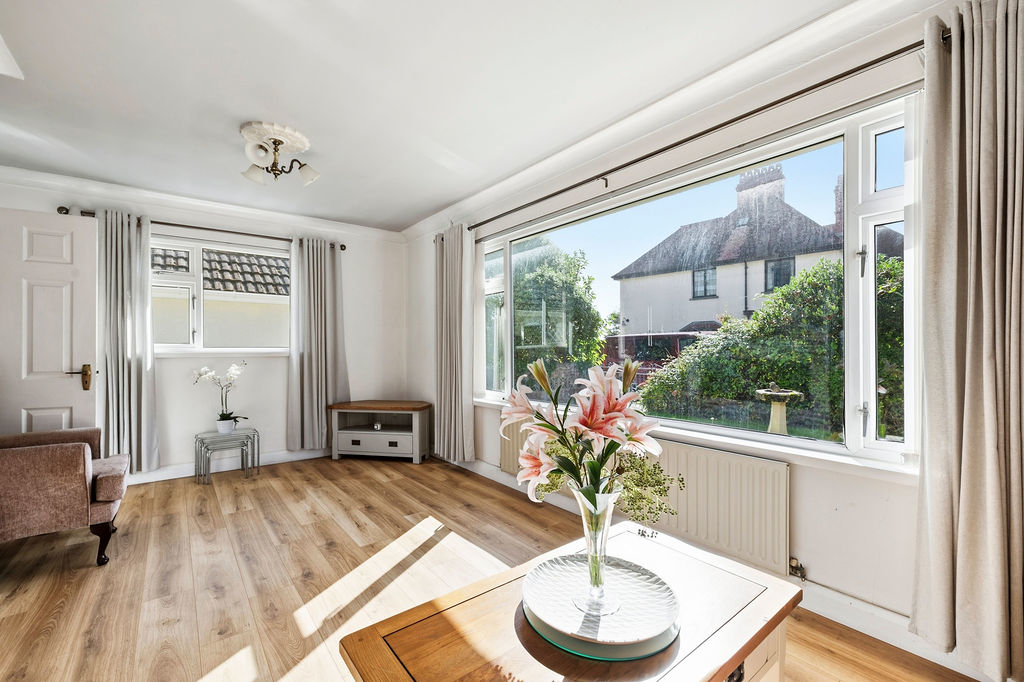 Hillgrove, Caswell, Swansea, SA3 4RQ, photo 5