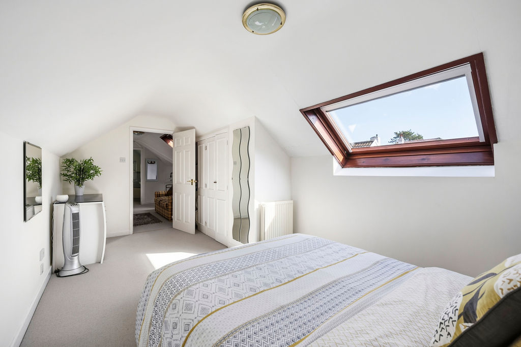 Hillgrove, Caswell, Swansea, SA3 4RQ, photo 20