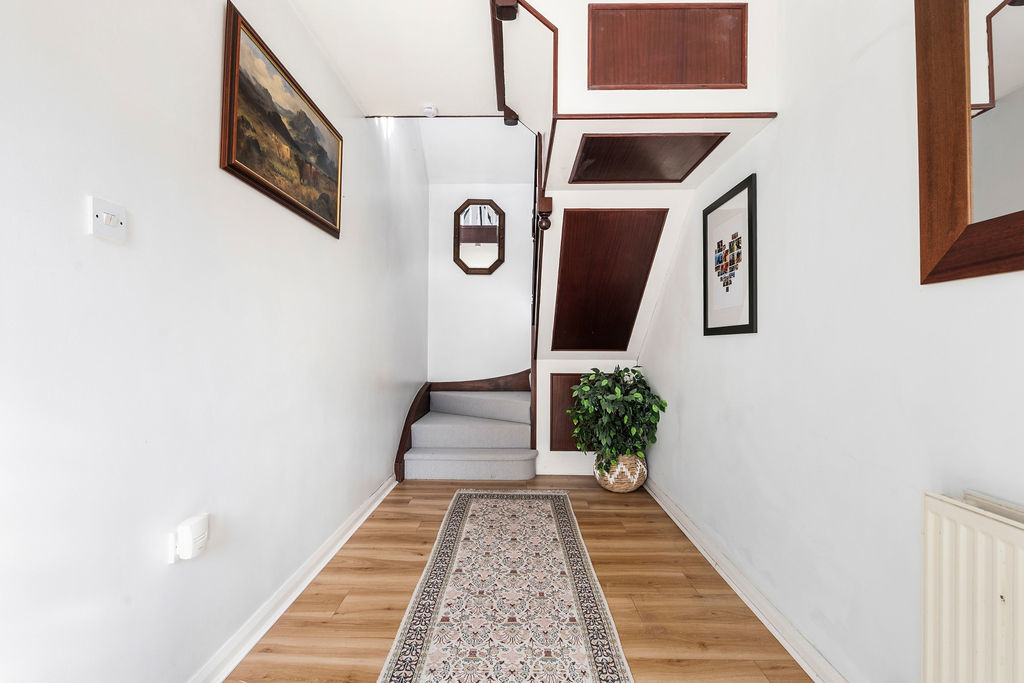 Hillgrove, Caswell, Swansea, SA3 4RQ, photo 4
