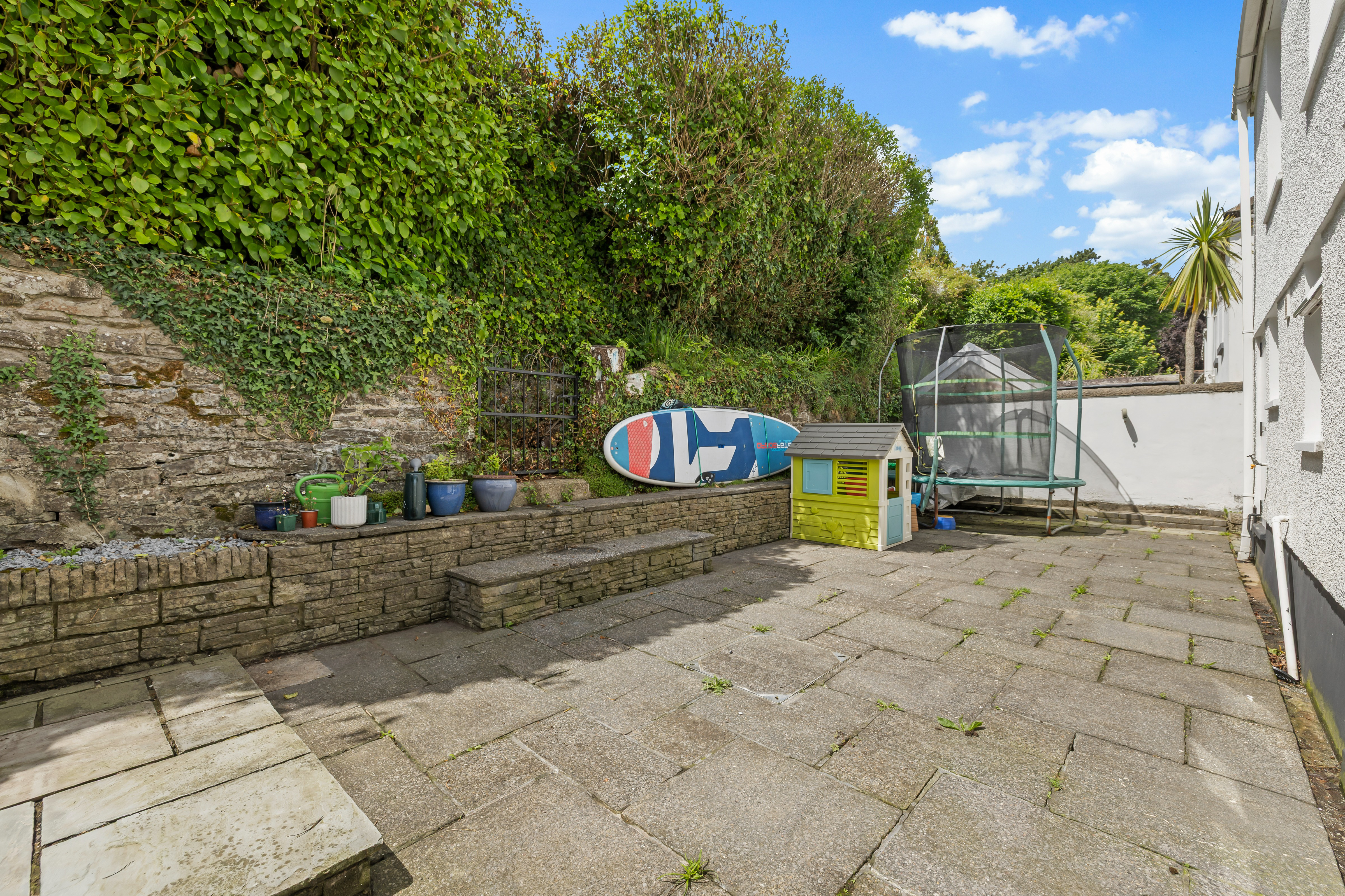 Newton Villas, Newton, Swansea, SA3 4SS, photo 24