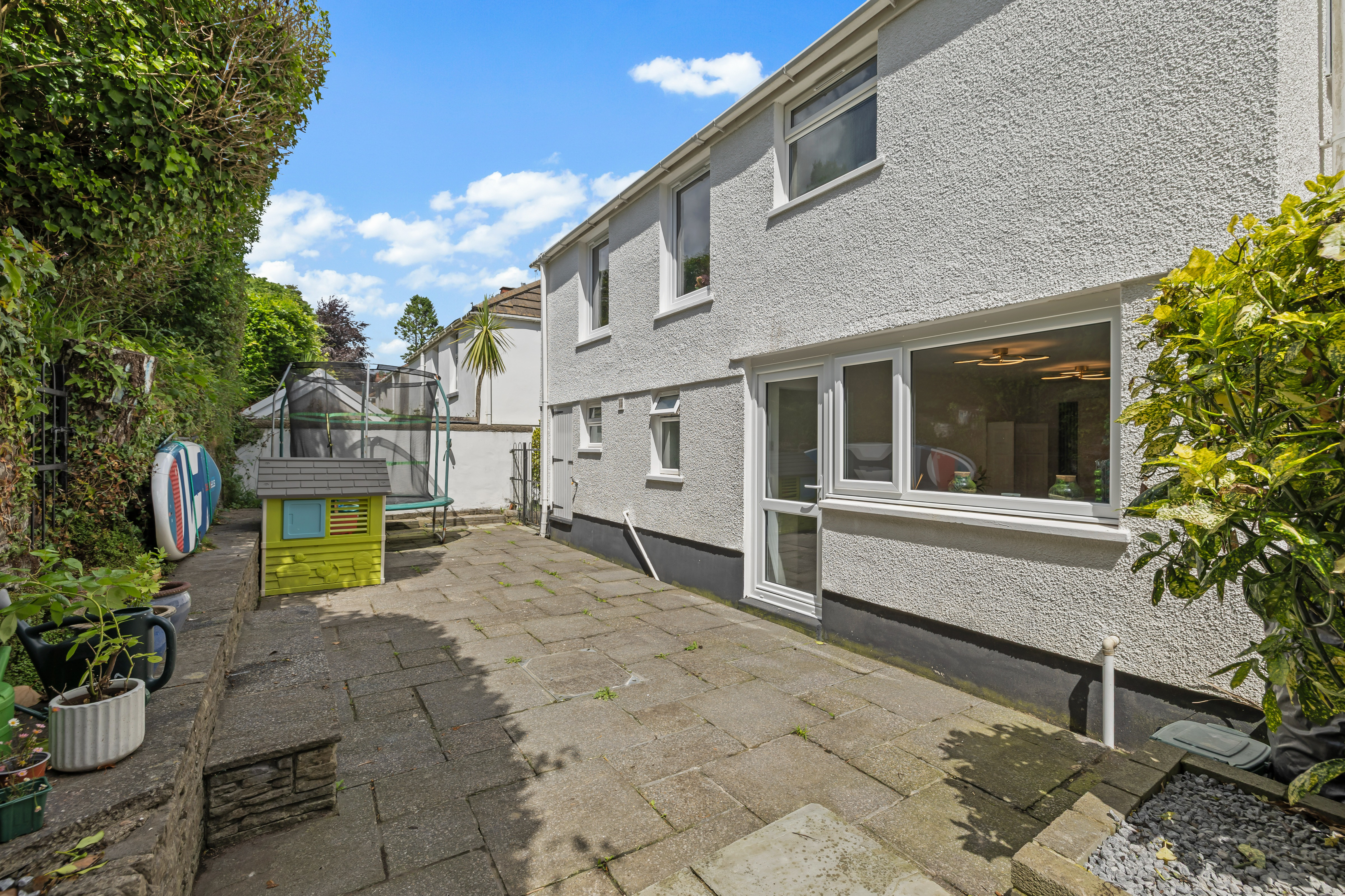 Newton Villas, Newton, Swansea, SA3 4SS, photo 25