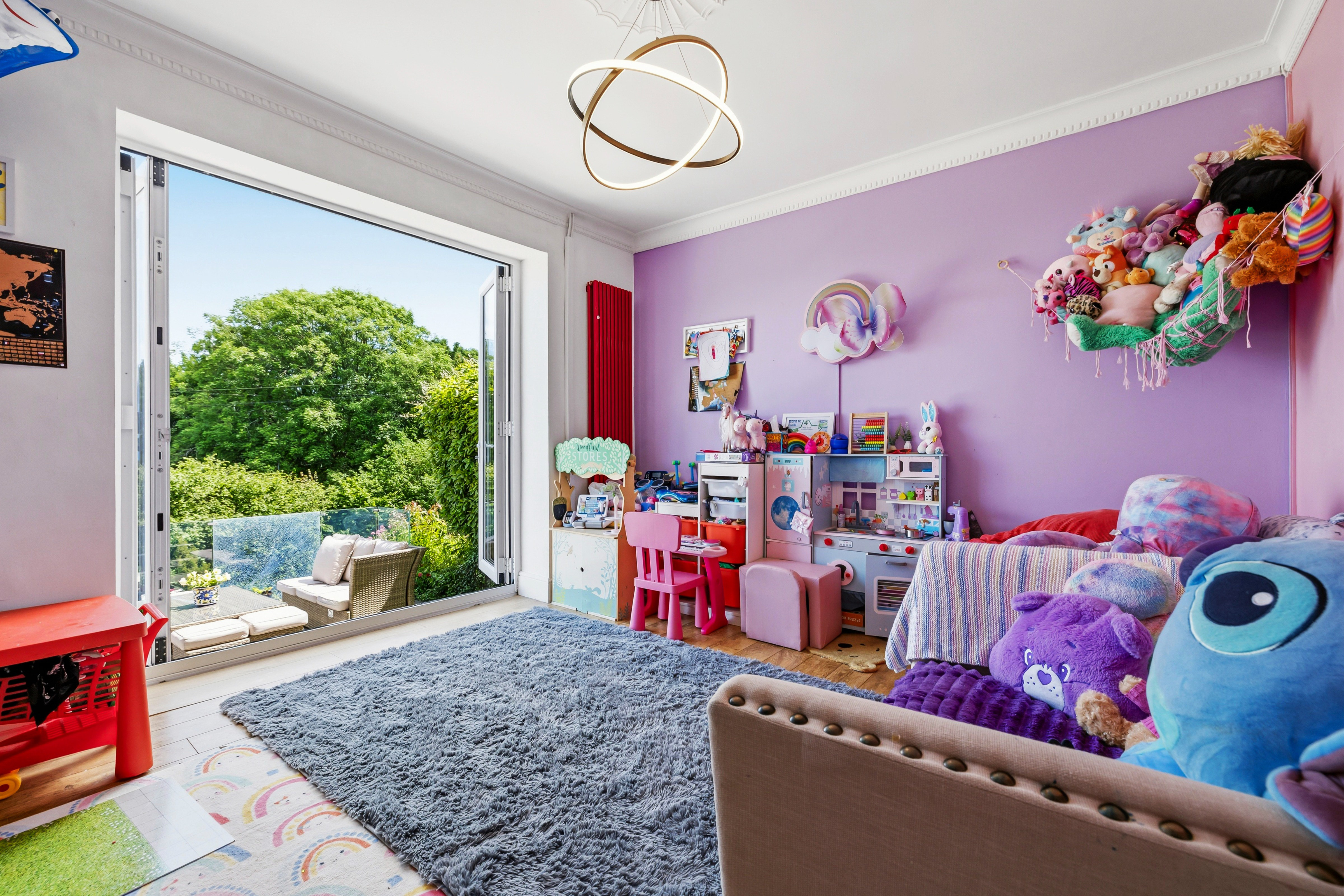 Newton Villas, Newton, Swansea, SA3 4SS, photo 10