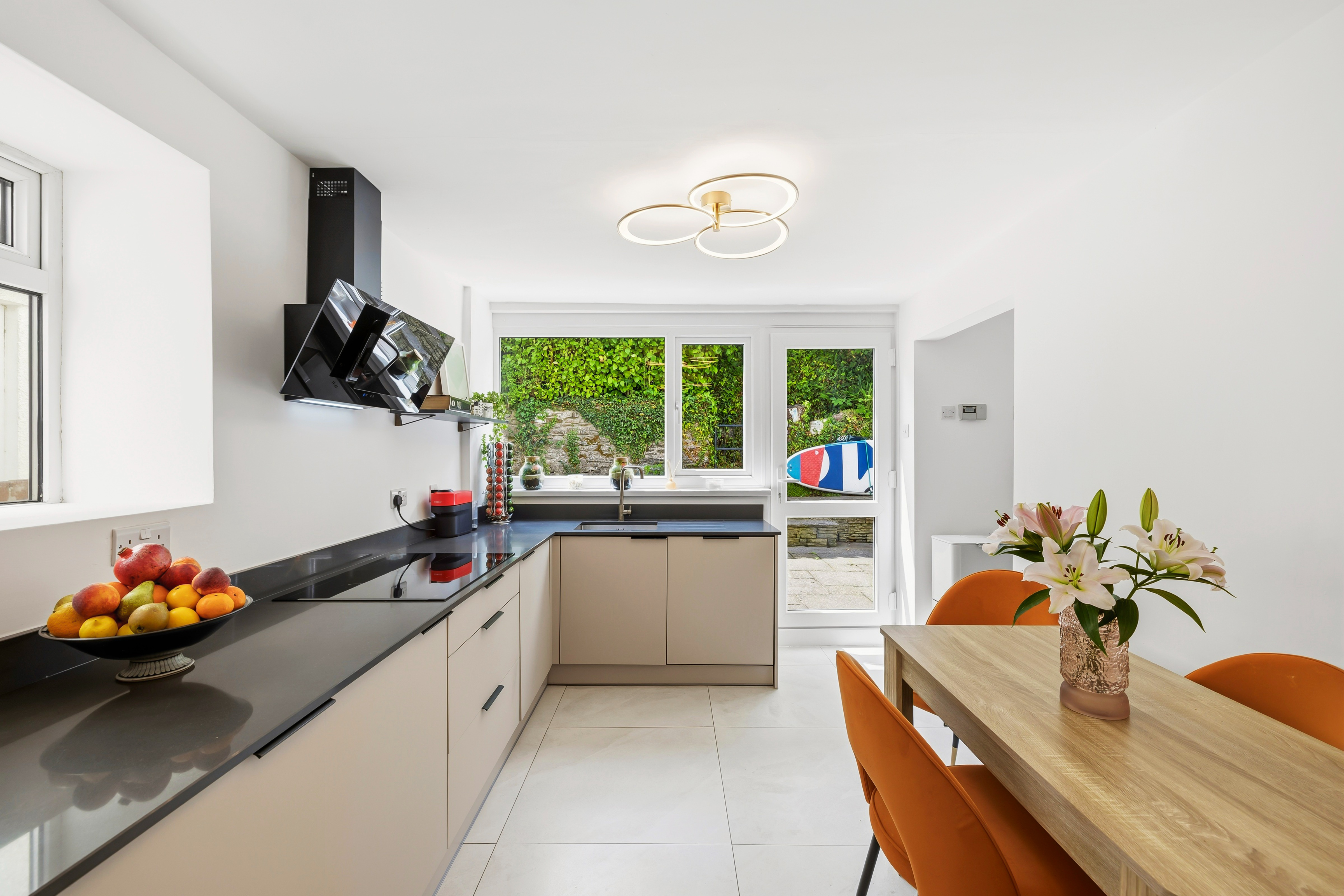 Newton Villas, Newton, Swansea, SA3 4SS, photo 6