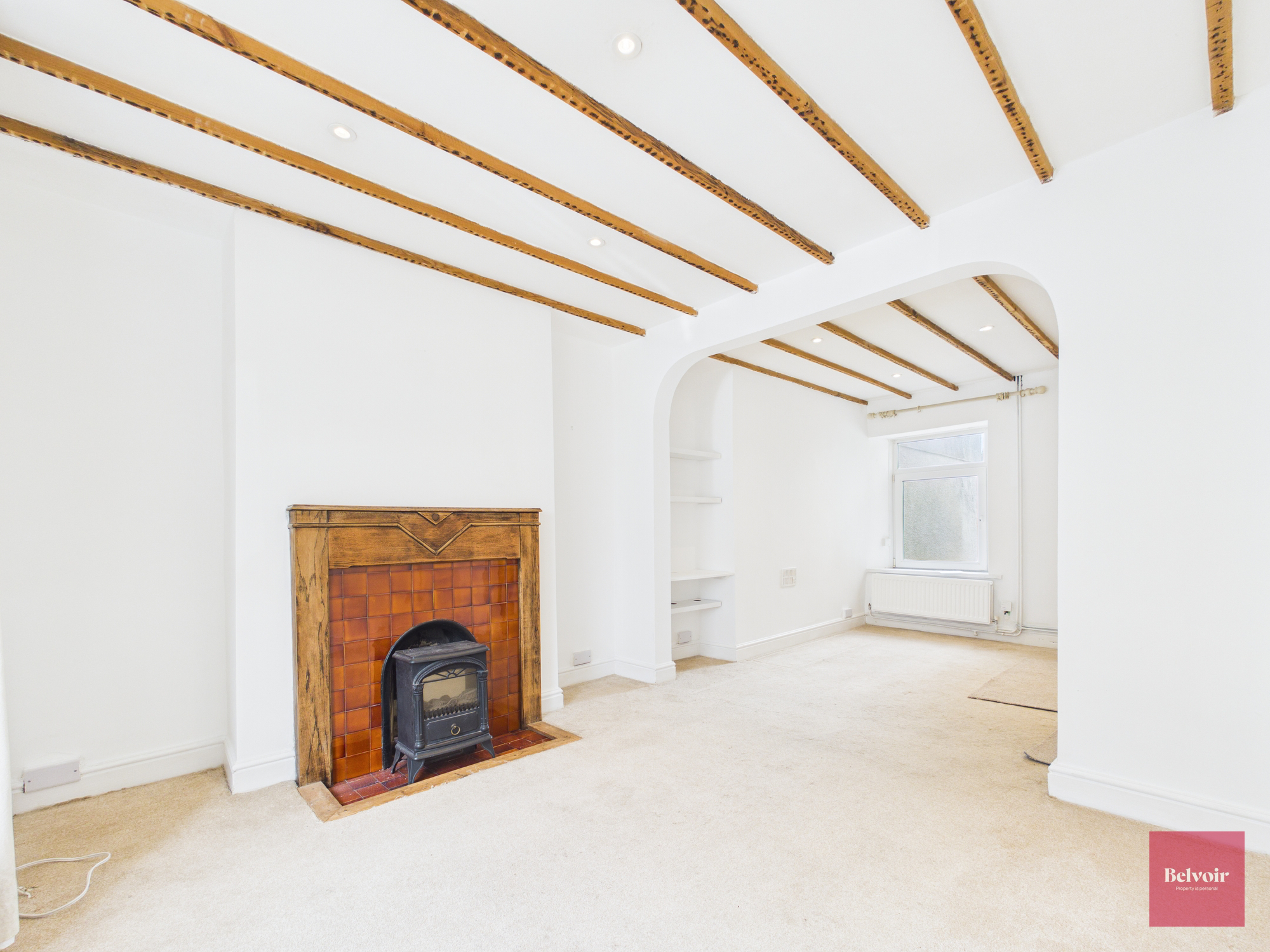 Gloucester Place, Mumbles, Swansea, SA3 4LF