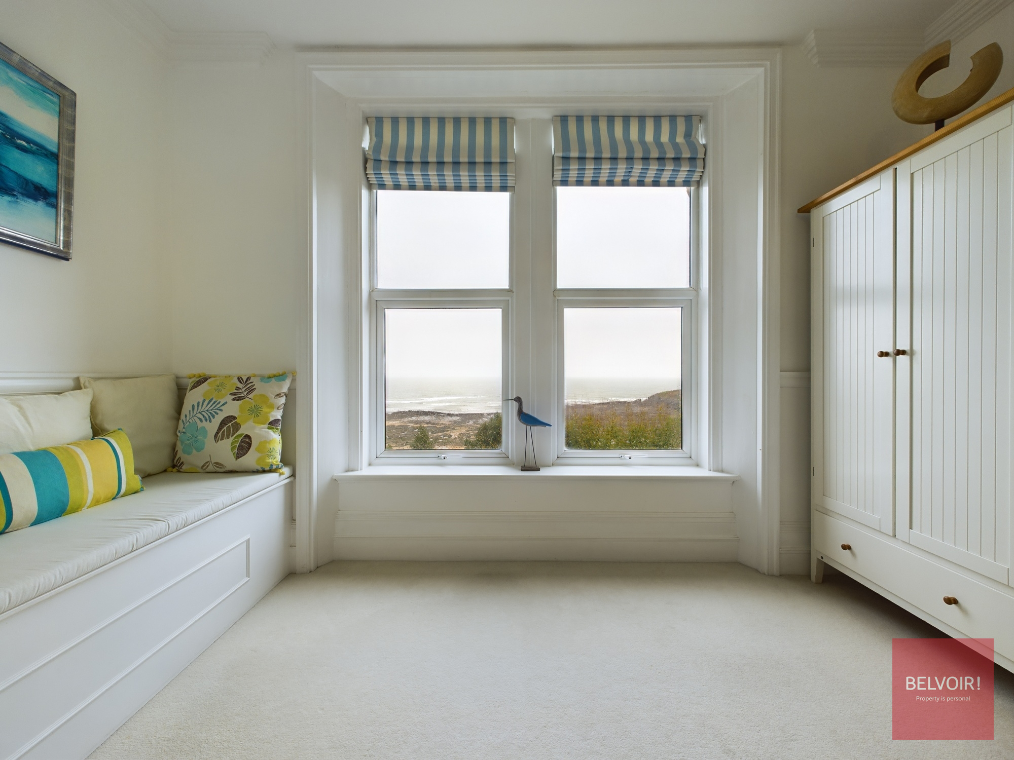 Langland Bay Manor, Langland, Swansea, SA3 4QH, photo 16