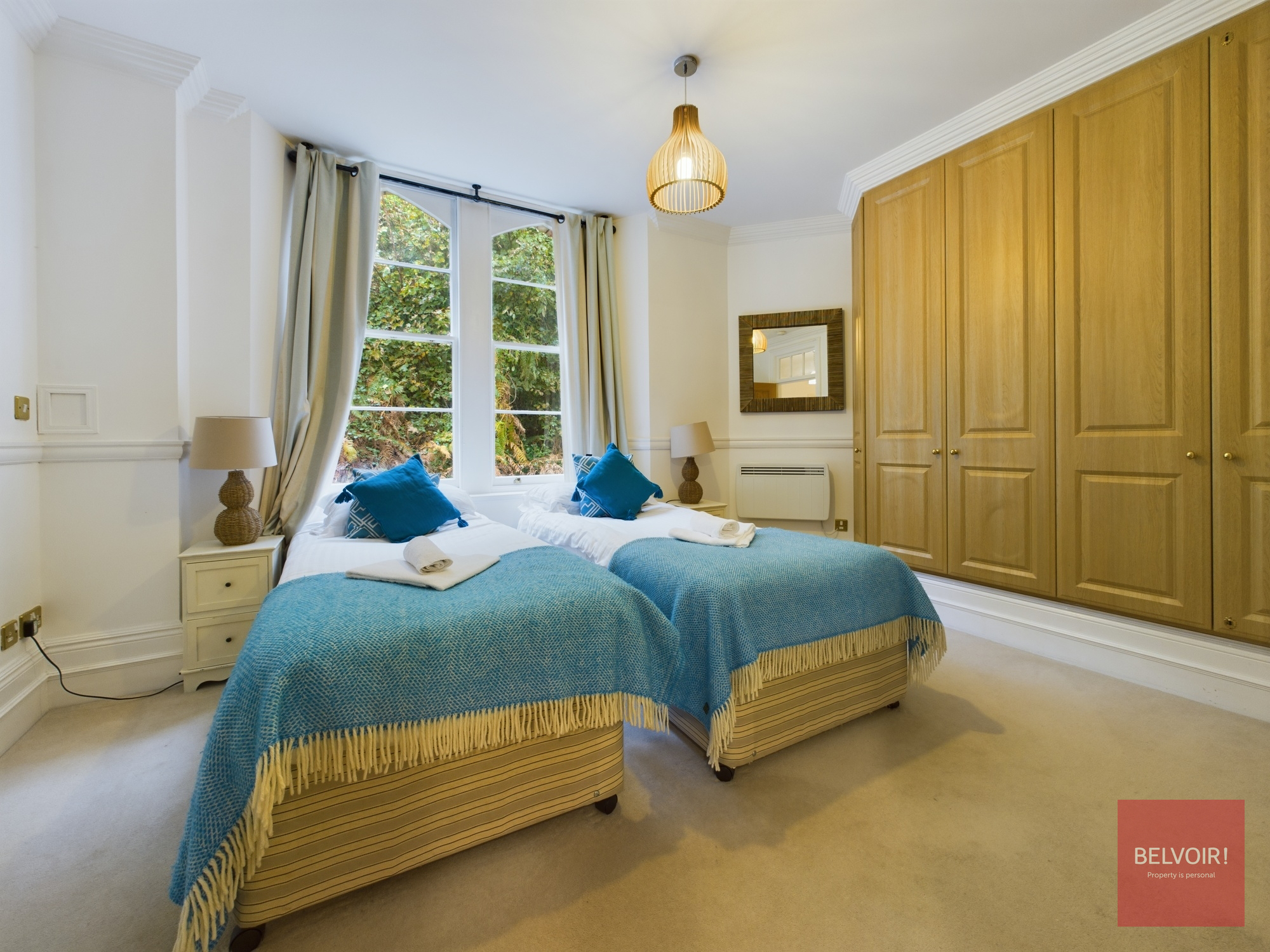 Langland Bay Manor, Langland, Swansea, SA3 4QH, photo 20