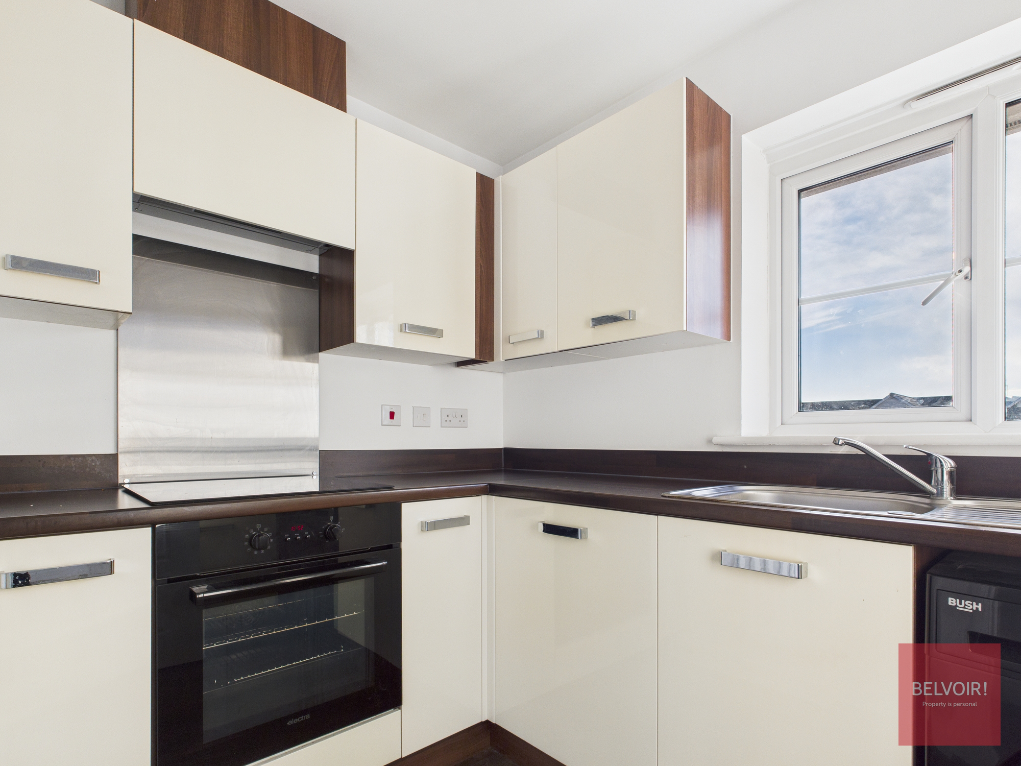 Bellerphon Court, Copper Quarter, Swansea, SA1 7FS, photo 4