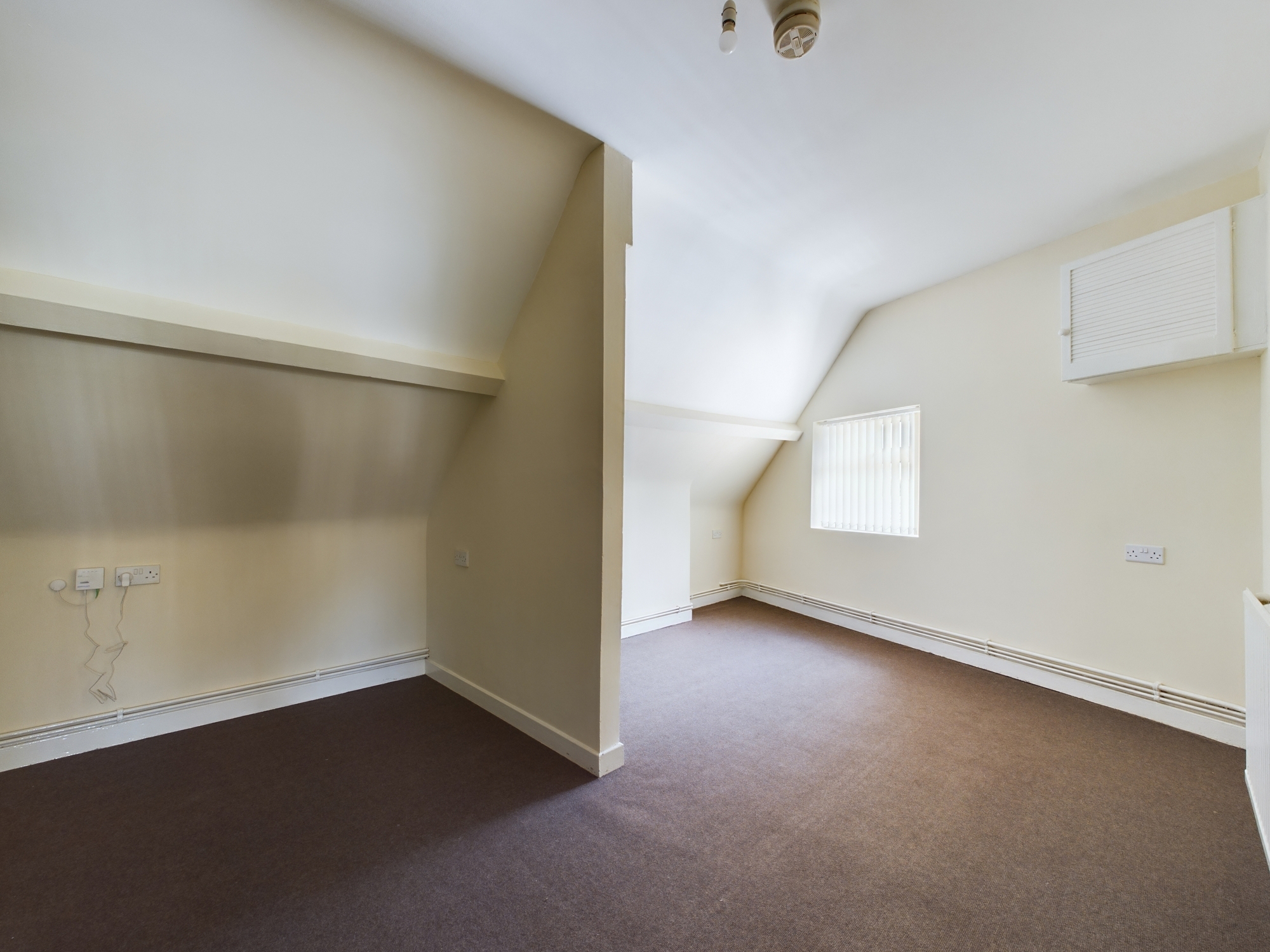 Pentre Treharne Hill, Landore, Swansea, SA1 2PS
