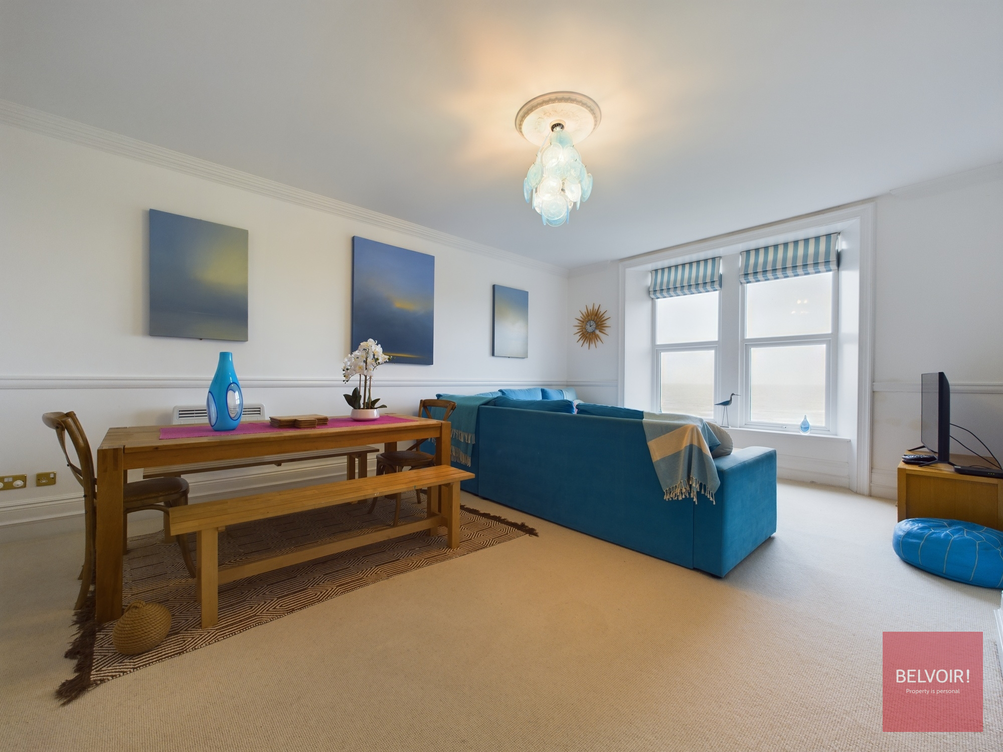 Langland Bay Manor, Langland, Swansea, SA3 4QH, photo 5