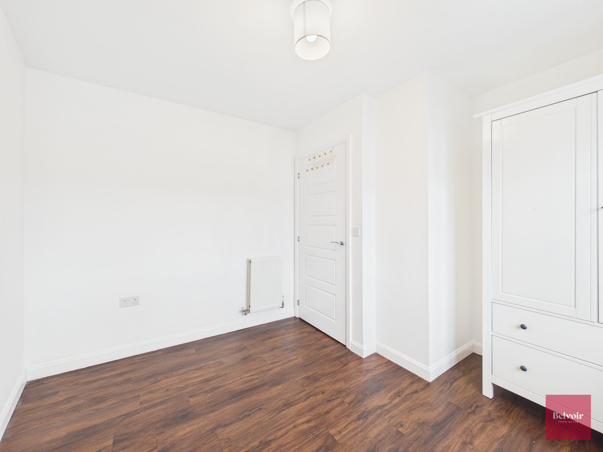 Bellerphon Court, Copper Quarter, Swansea, SA1 7FS, photo 12