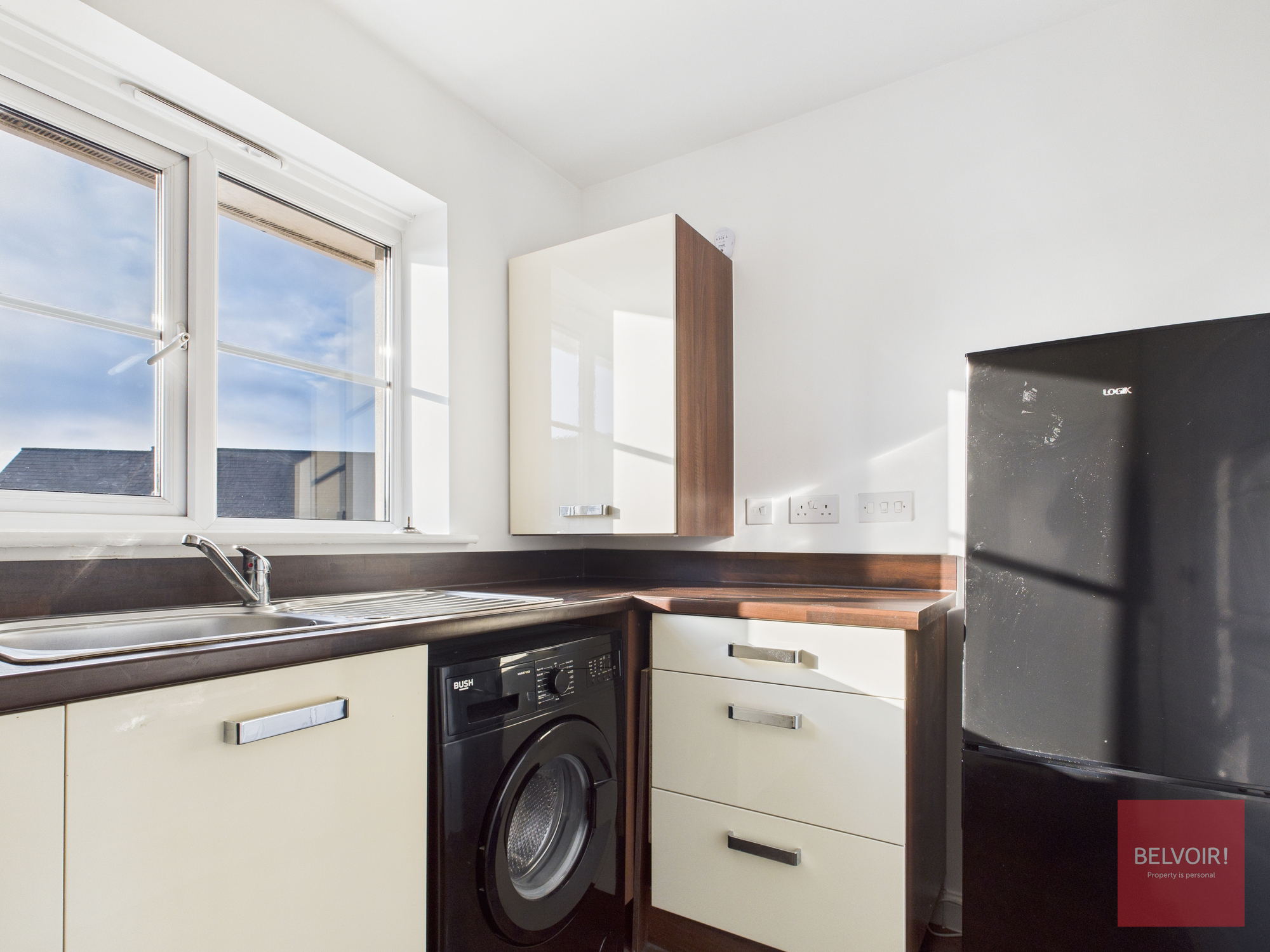 Bellerphon Court, Copper Quarter, Swansea, SA1 7FS, photo 5