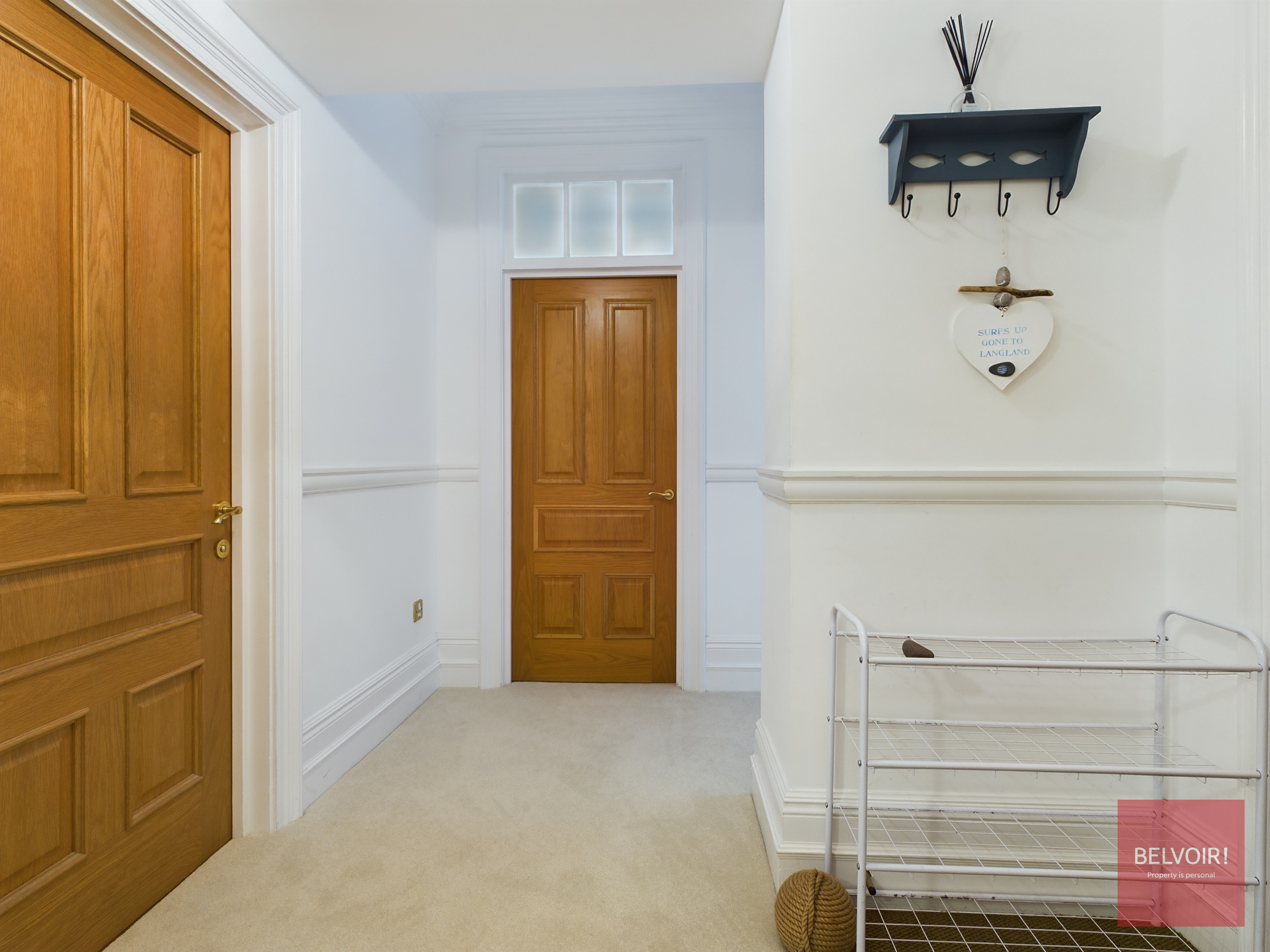 Langland Bay Manor, Langland, Swansea, SA3 4QH, photo 36