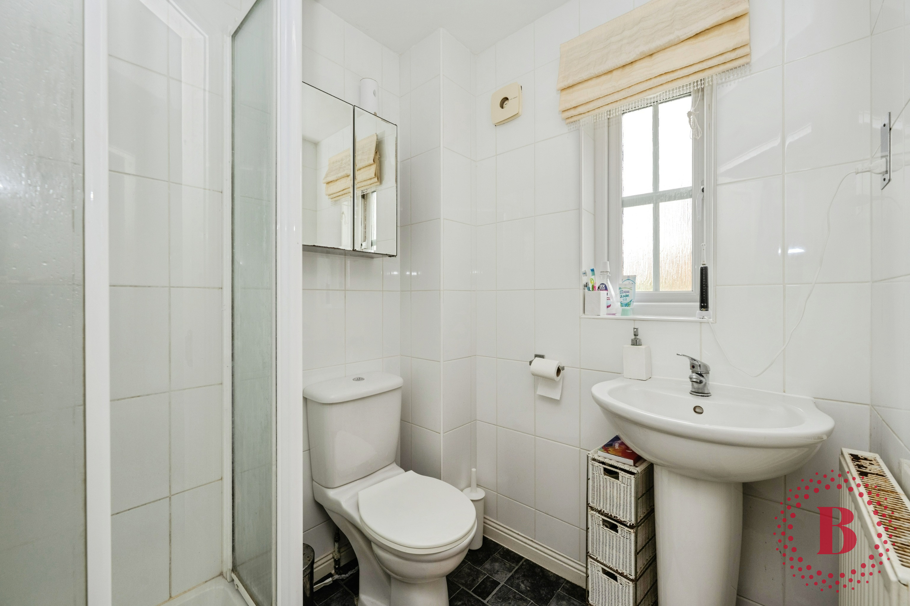 Bryntirion, Llanelli, Llanelli, SA15 3QD, photo 19
