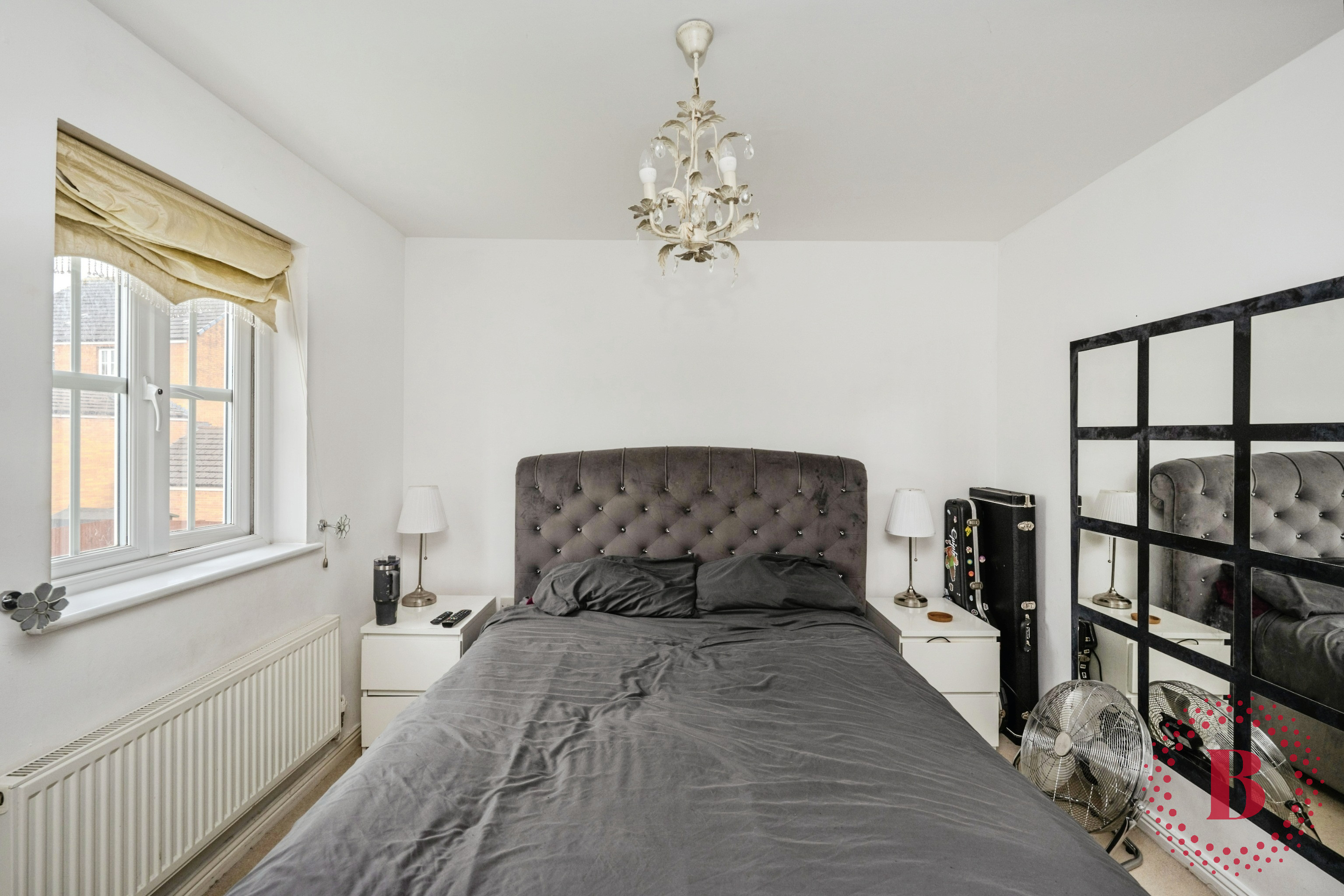 Bryntirion, Llanelli, Llanelli, SA15 3QD, photo 9