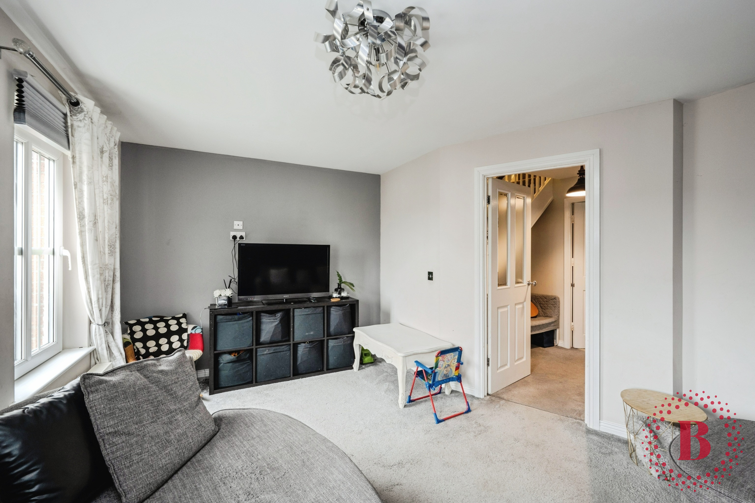 Bryntirion, Llanelli, Llanelli, SA15 3QD, photo 18