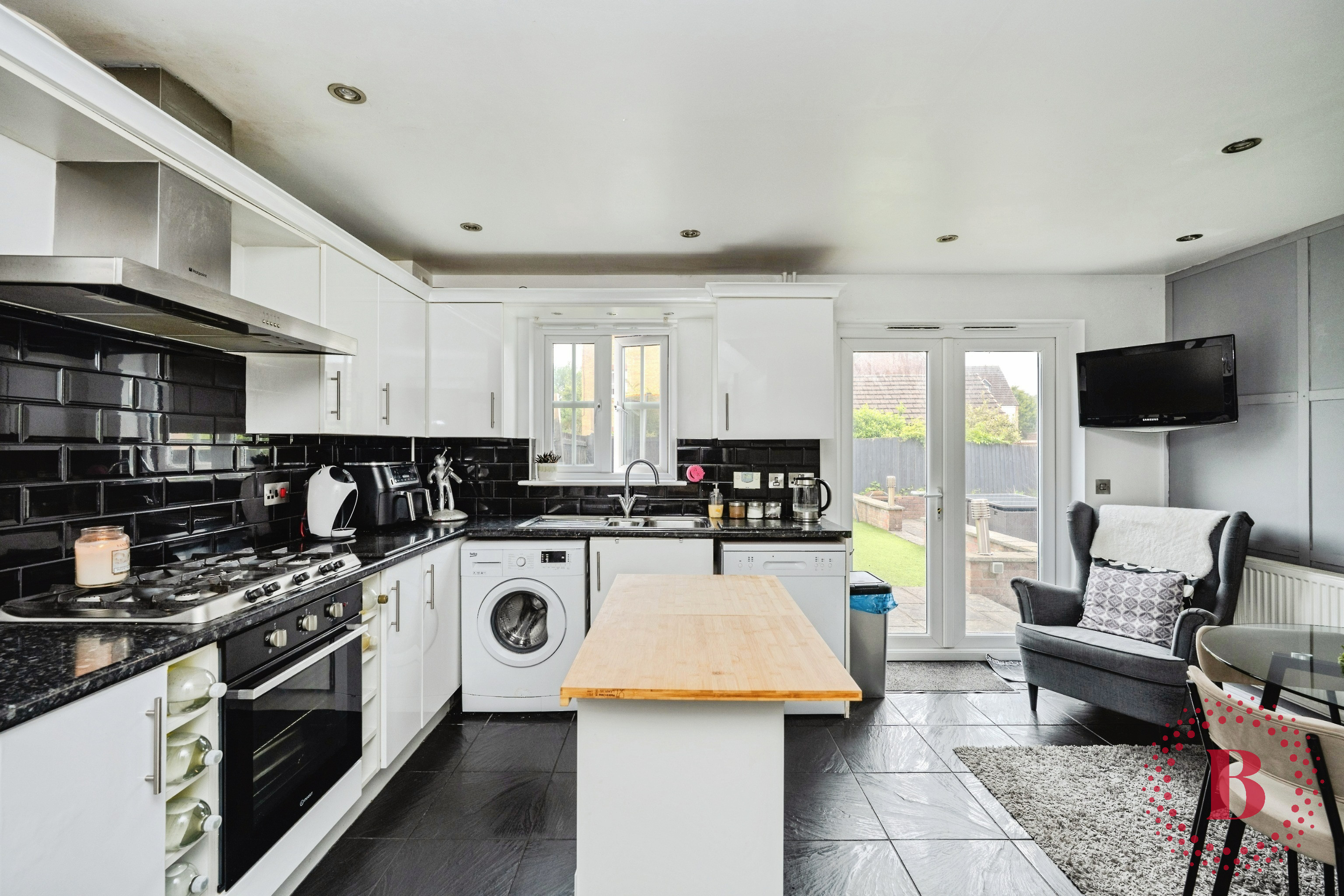 Bryntirion, Llanelli, Llanelli, SA15 3QD, photo 4