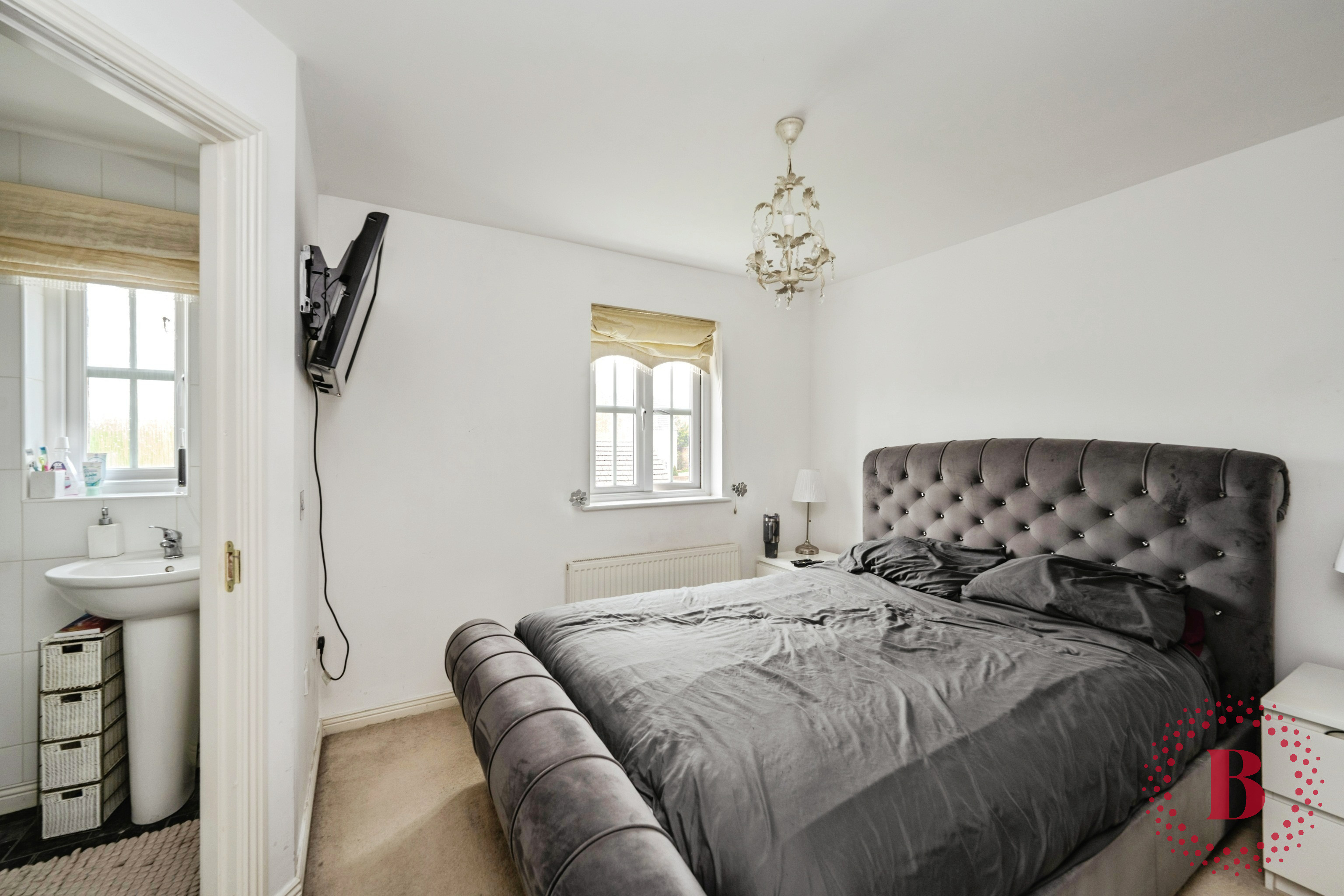 Bryntirion, Llanelli, Llanelli, SA15 3QD, photo 8