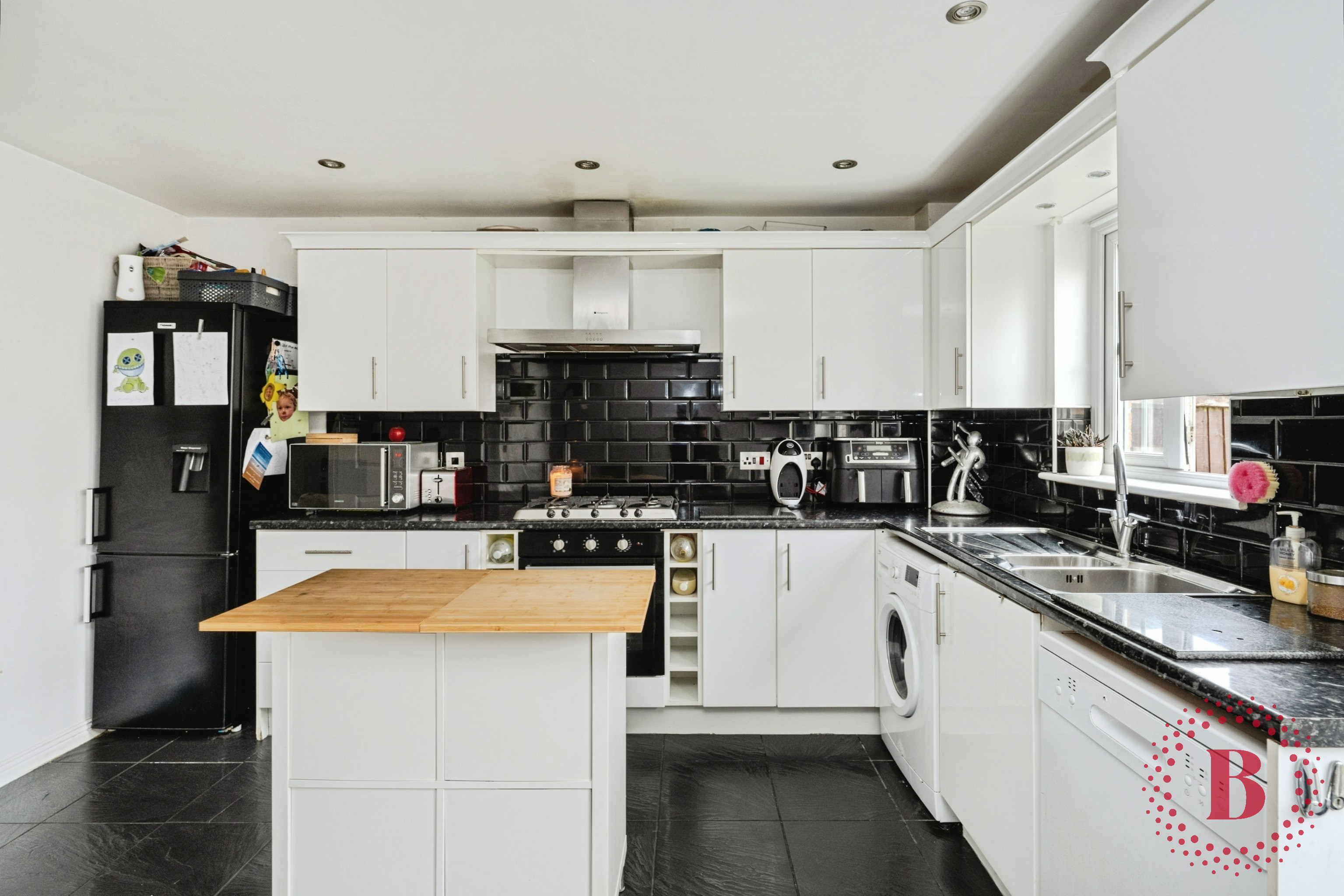 Bryntirion, Llanelli, Llanelli, SA15 3QD, photo 5