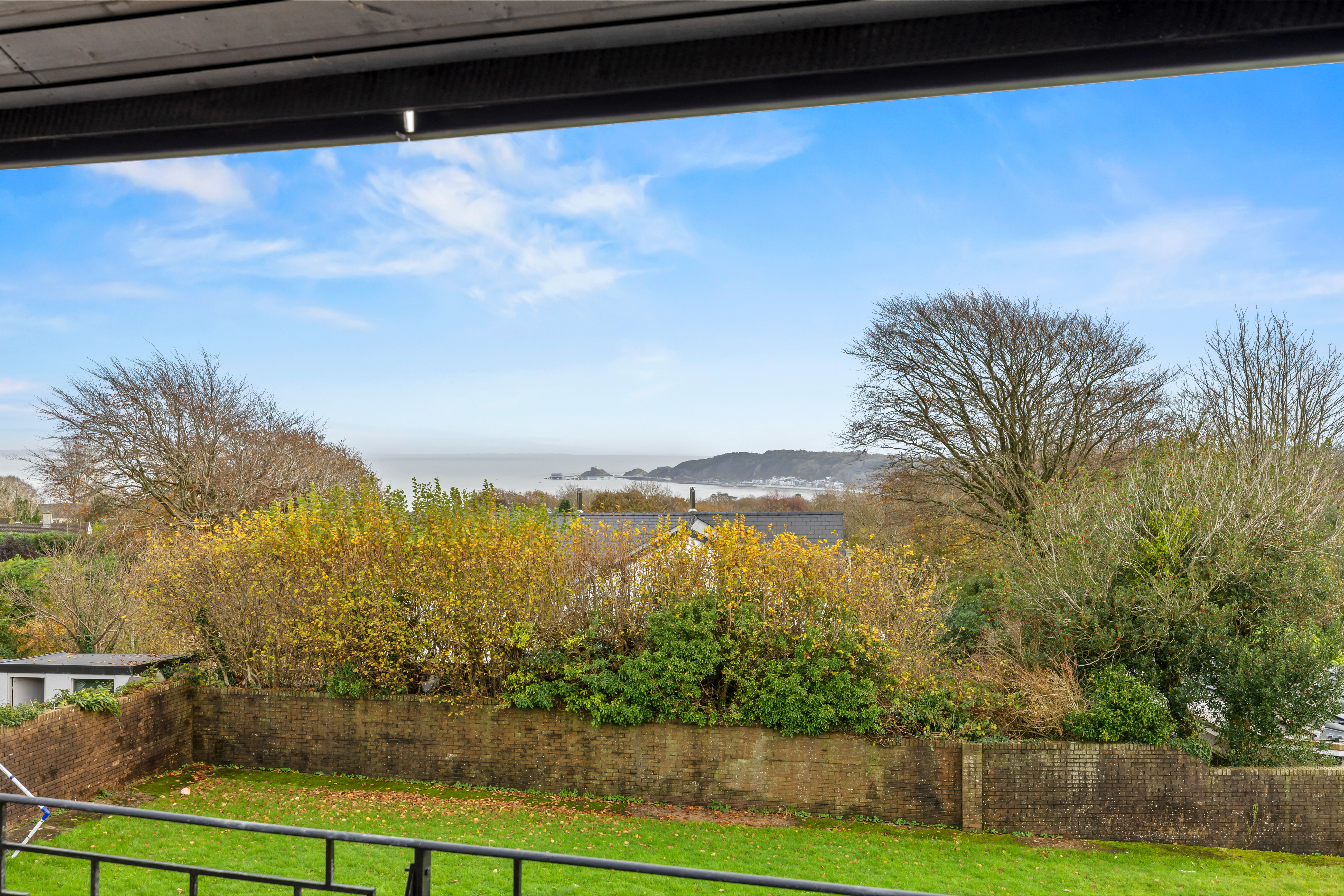 Whitestone Close, Mayals, Swansea, SA3 5HH, photo 2