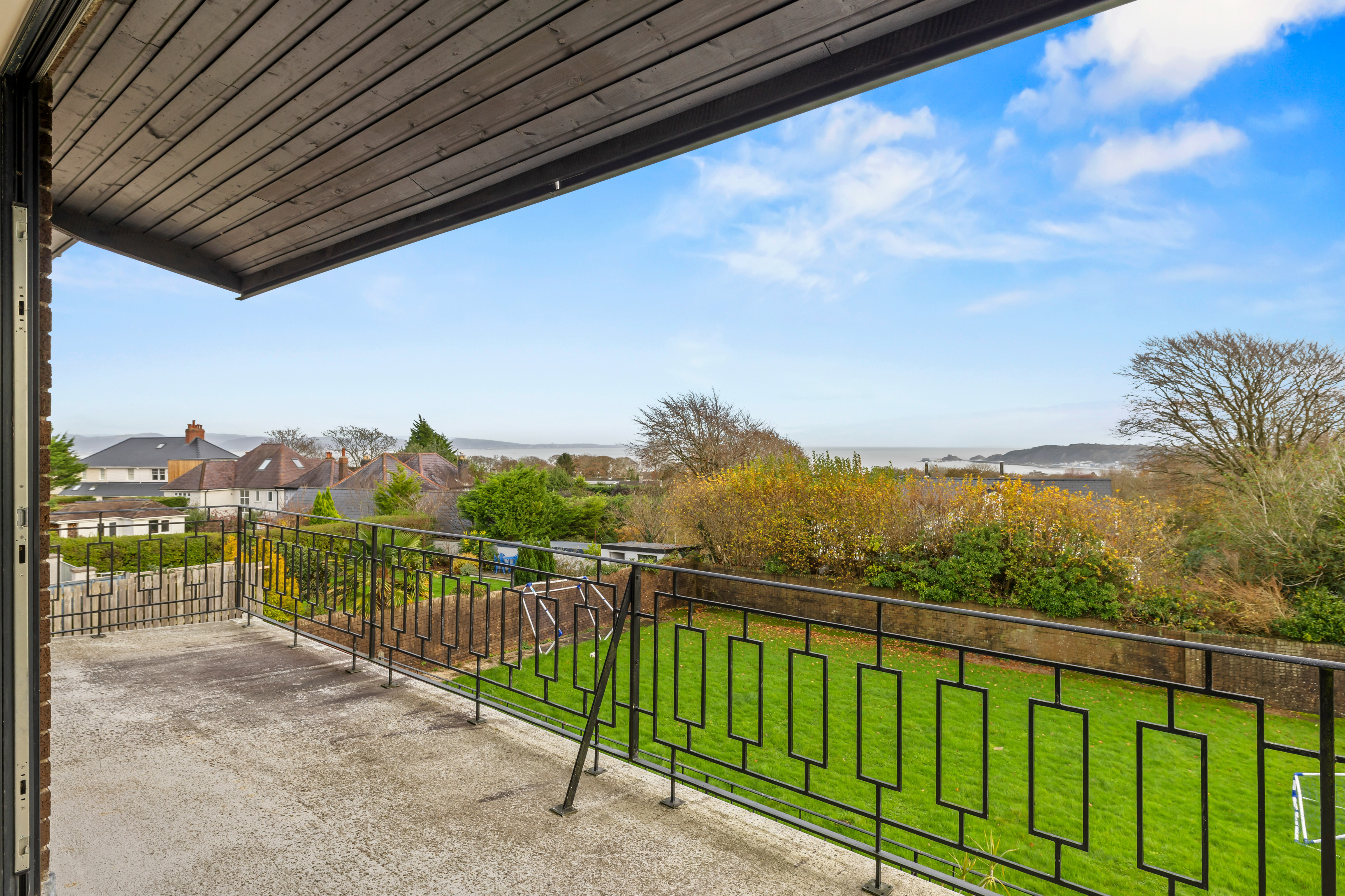 Whitestone Close, Mayals, Swansea, SA3 5HH, photo 49