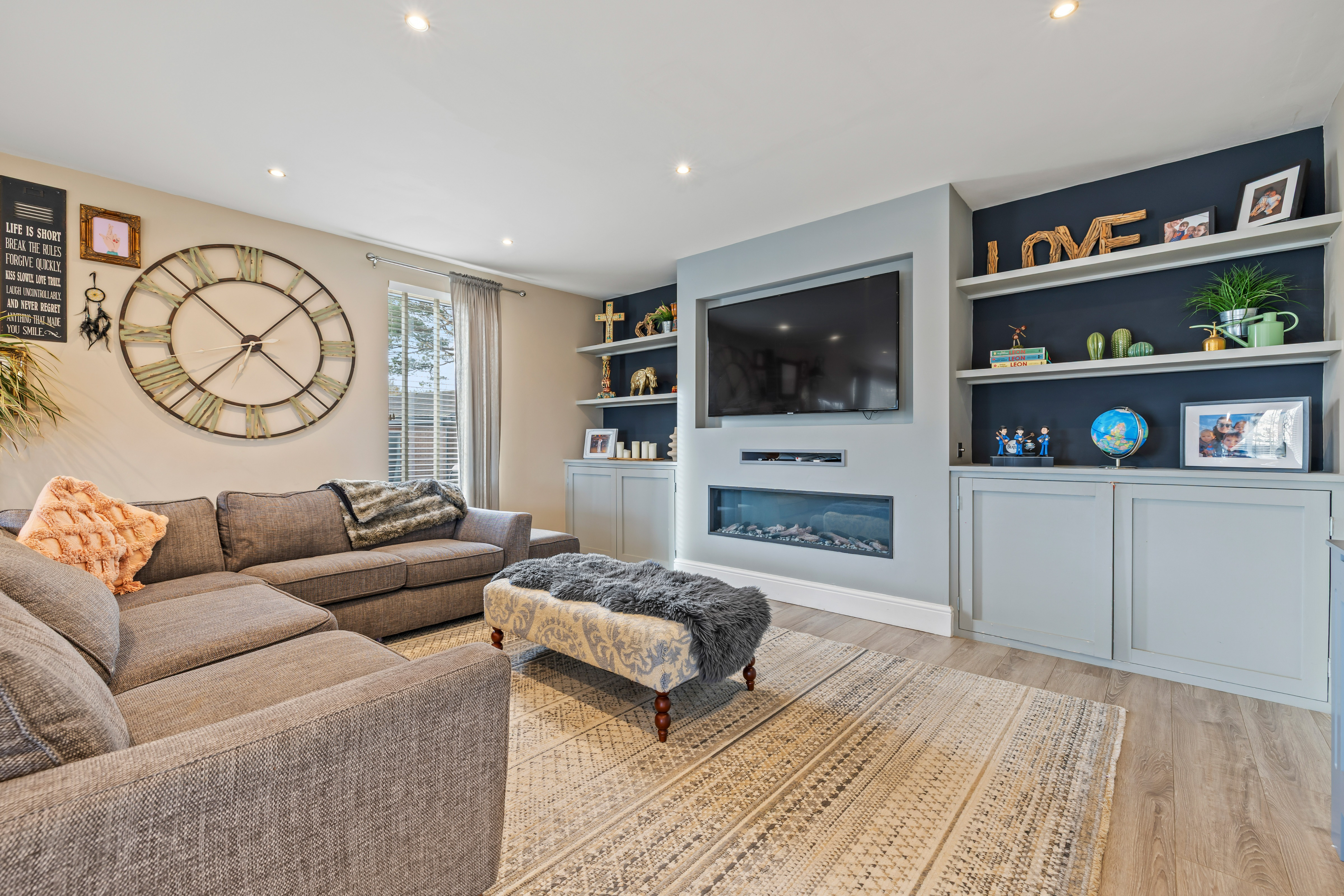 Whitestone Close, Mayals, Swansea, SA3 5HH, photo 8