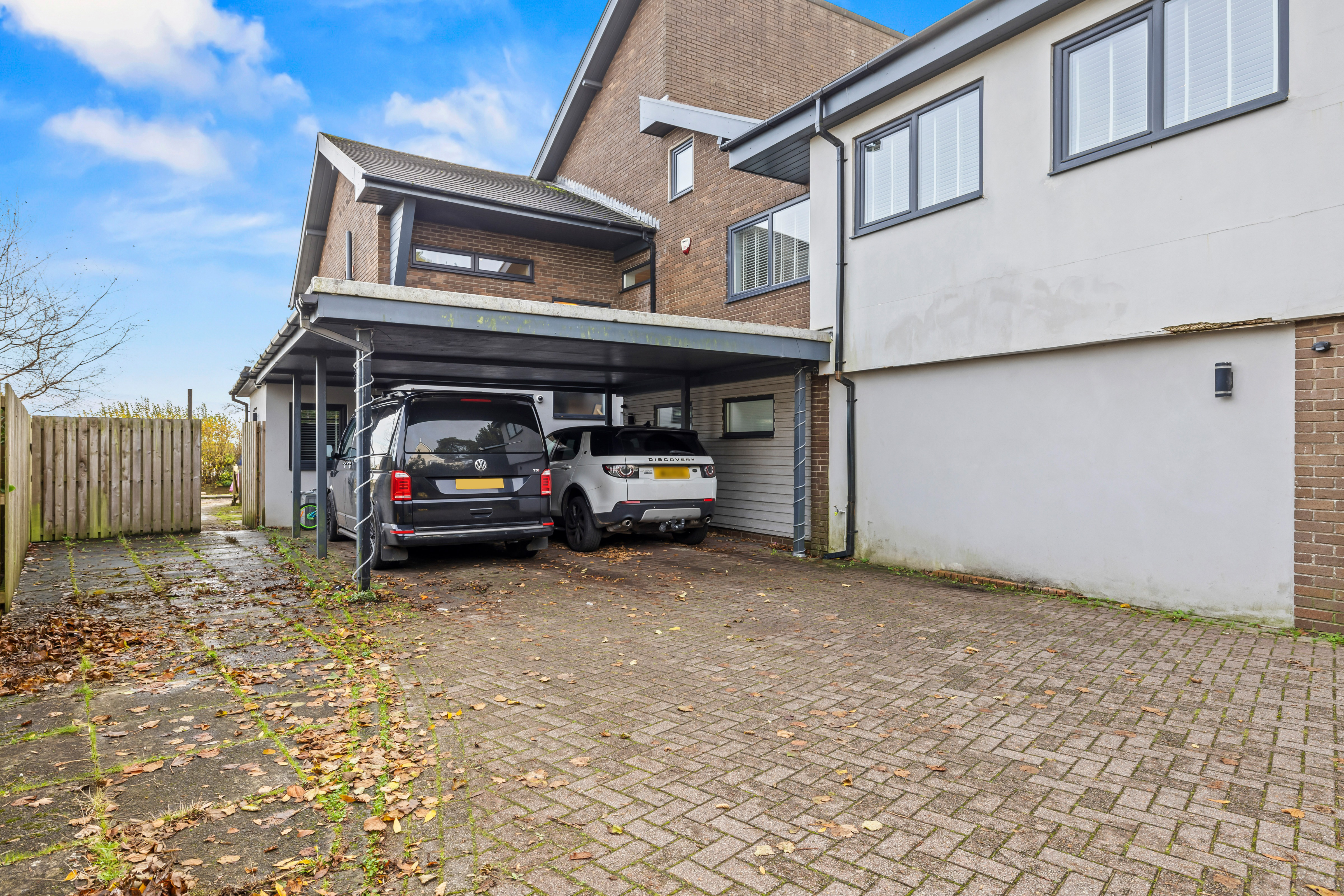 Whitestone Close, Mayals, Swansea, SA3 5HH, photo 48
