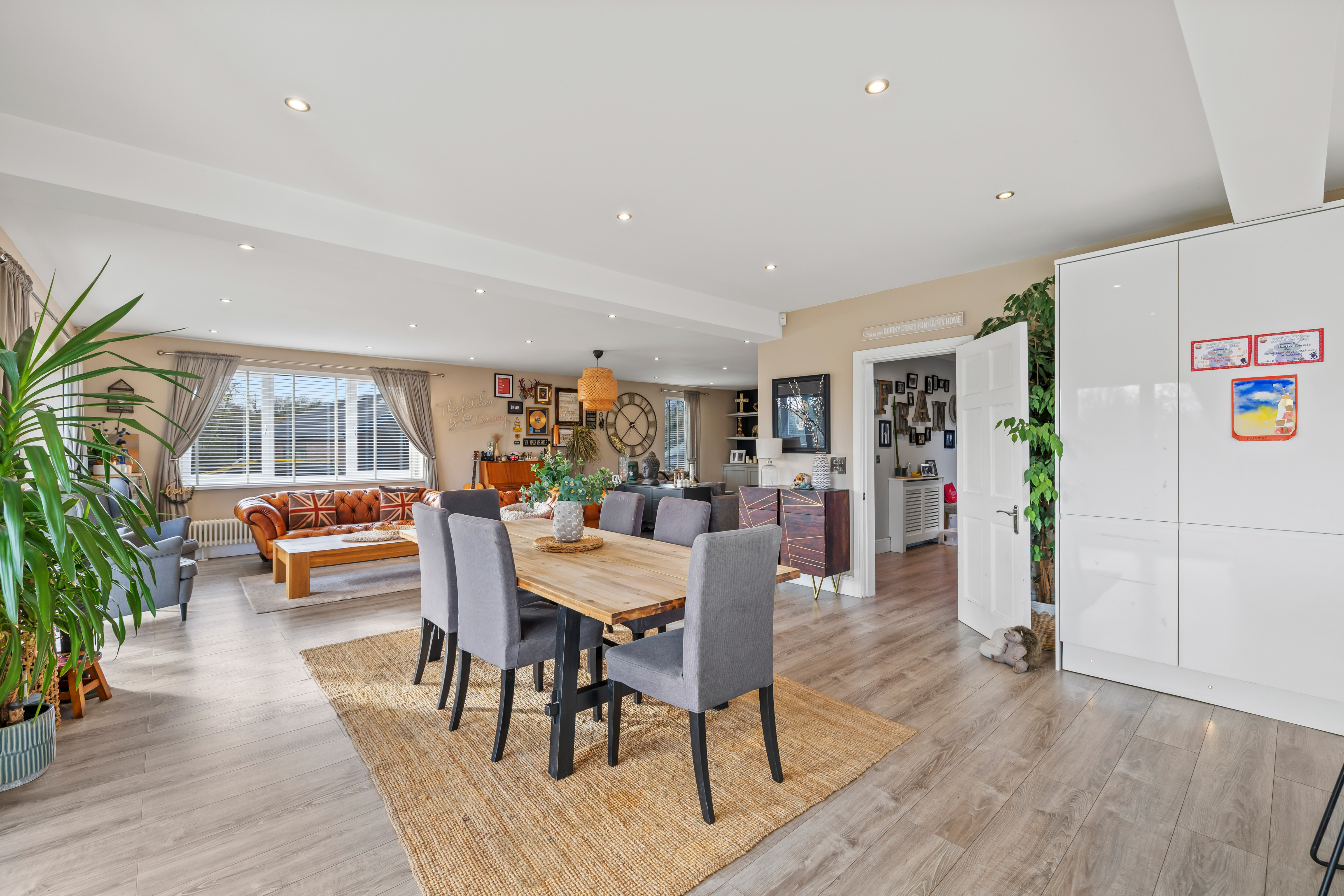 Whitestone Close, Mayals, Swansea, SA3 5HH, photo 6