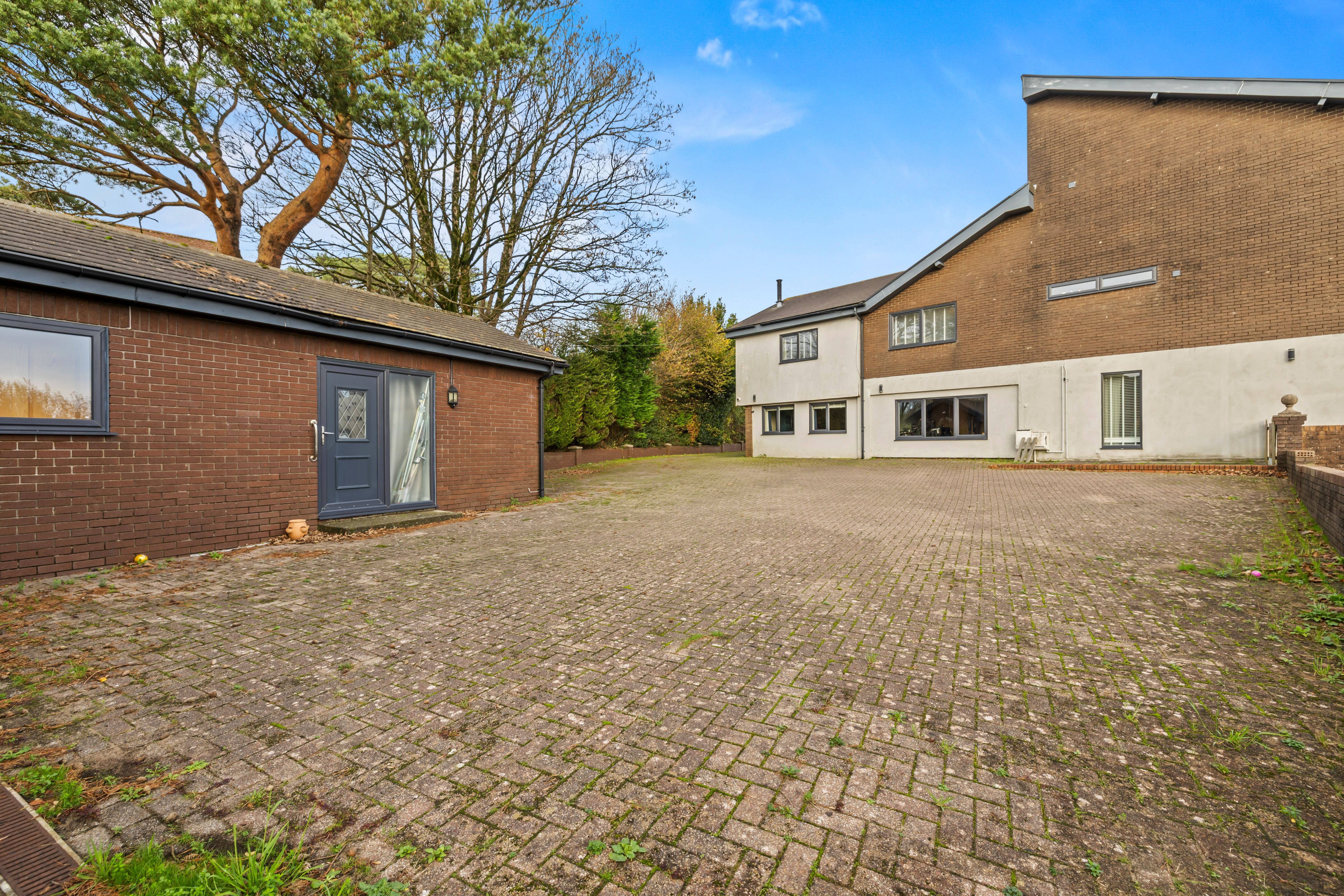Whitestone Close, Mayals, Swansea, SA3 5HH, photo 46