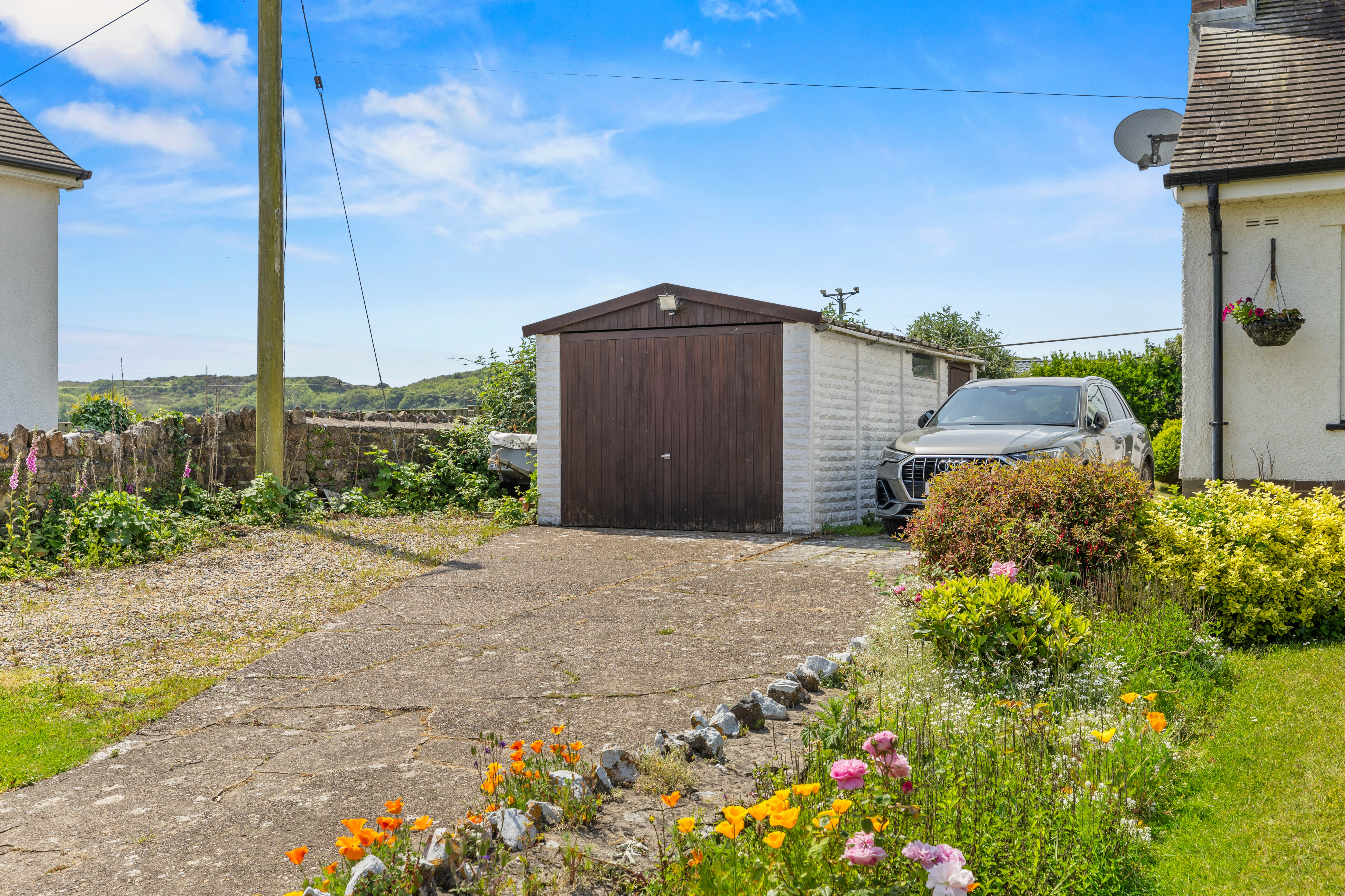 Port Eynon, Swansea, SA3 1NL, photo 24