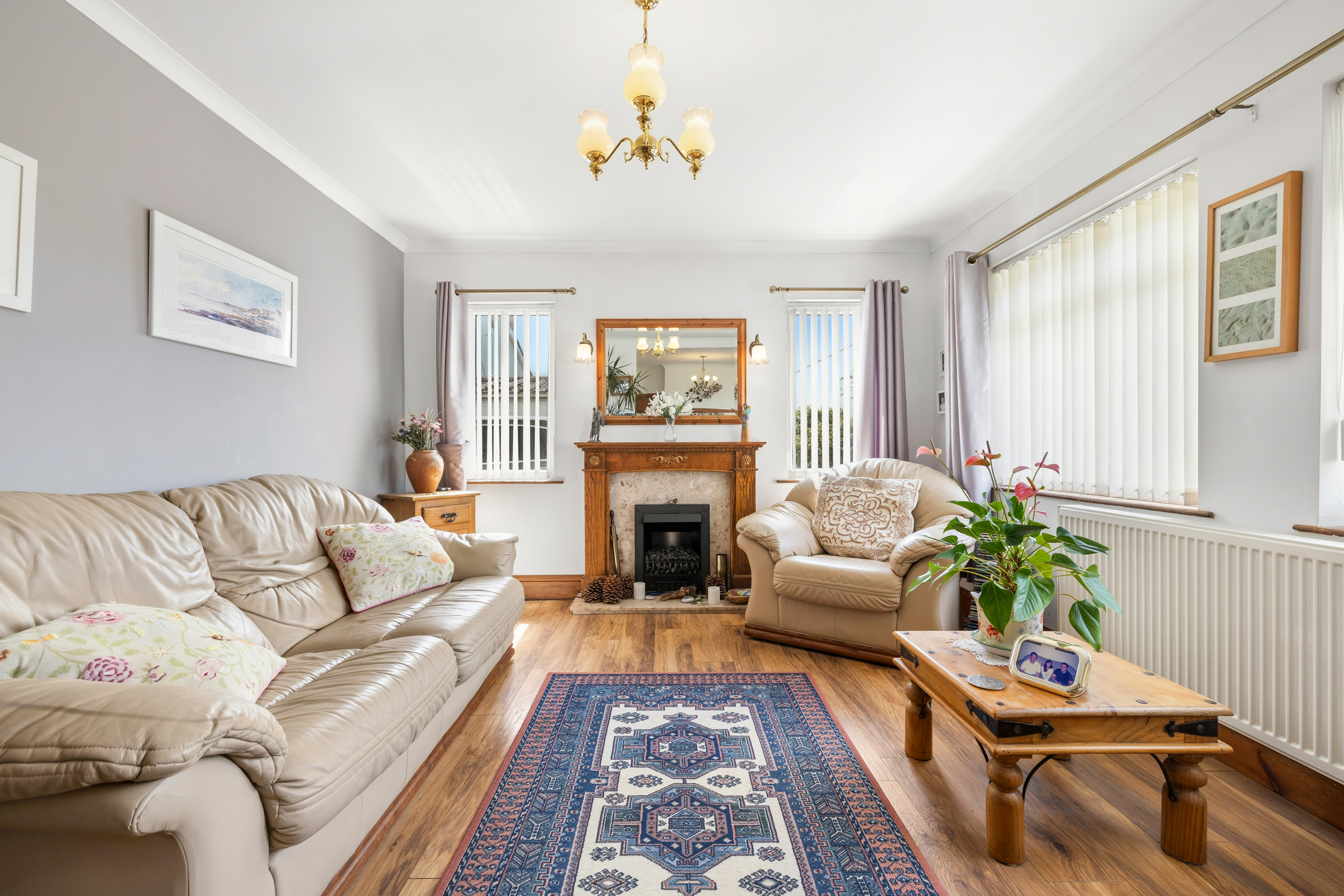 Port Eynon, Swansea, SA3 1NL, photo 13