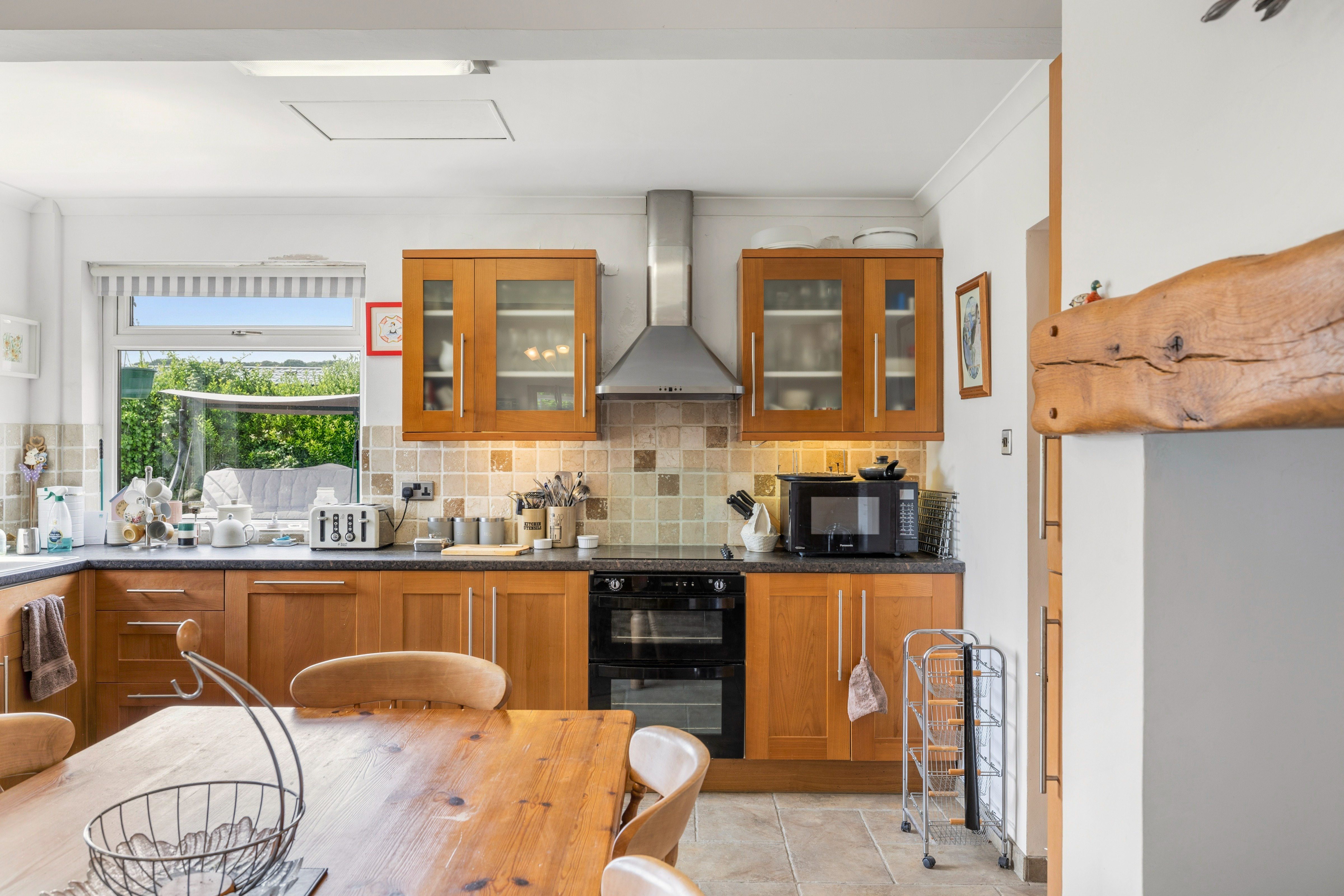 Port Eynon, Swansea, SA3 1NL, photo 10