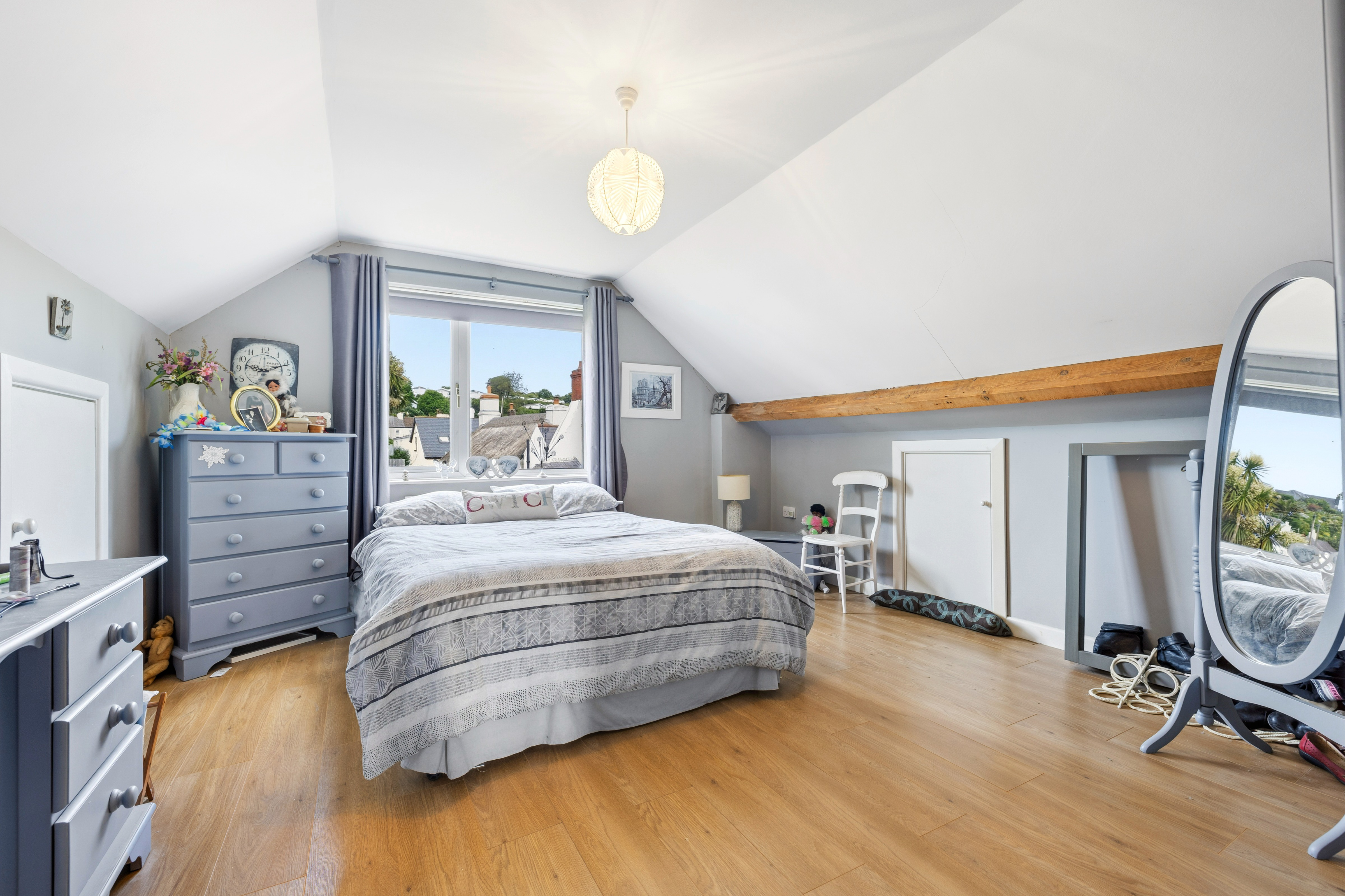Port Eynon, Swansea, SA3 1NL, photo 16