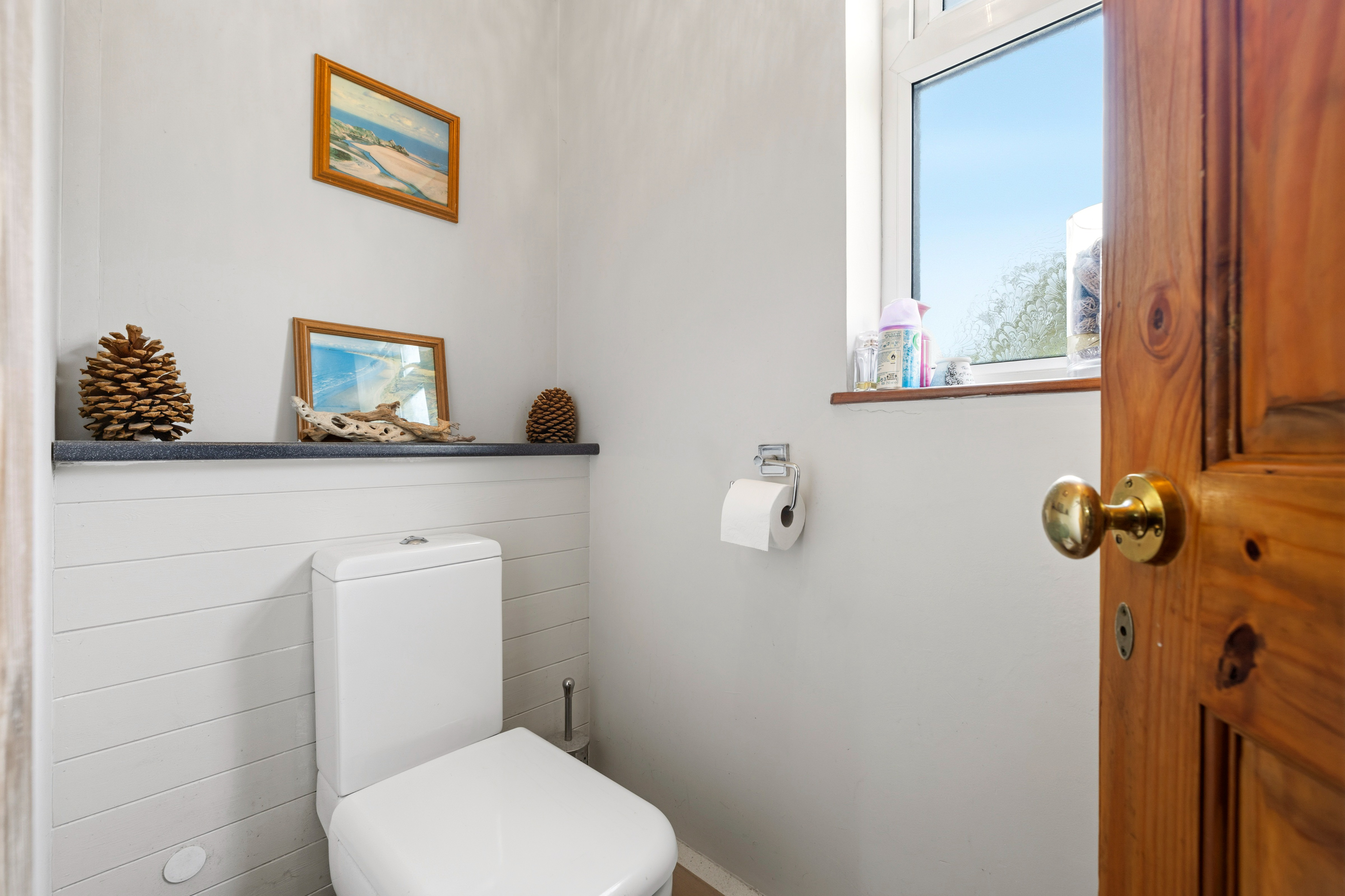 Port Eynon, Swansea, SA3 1NL, photo 22