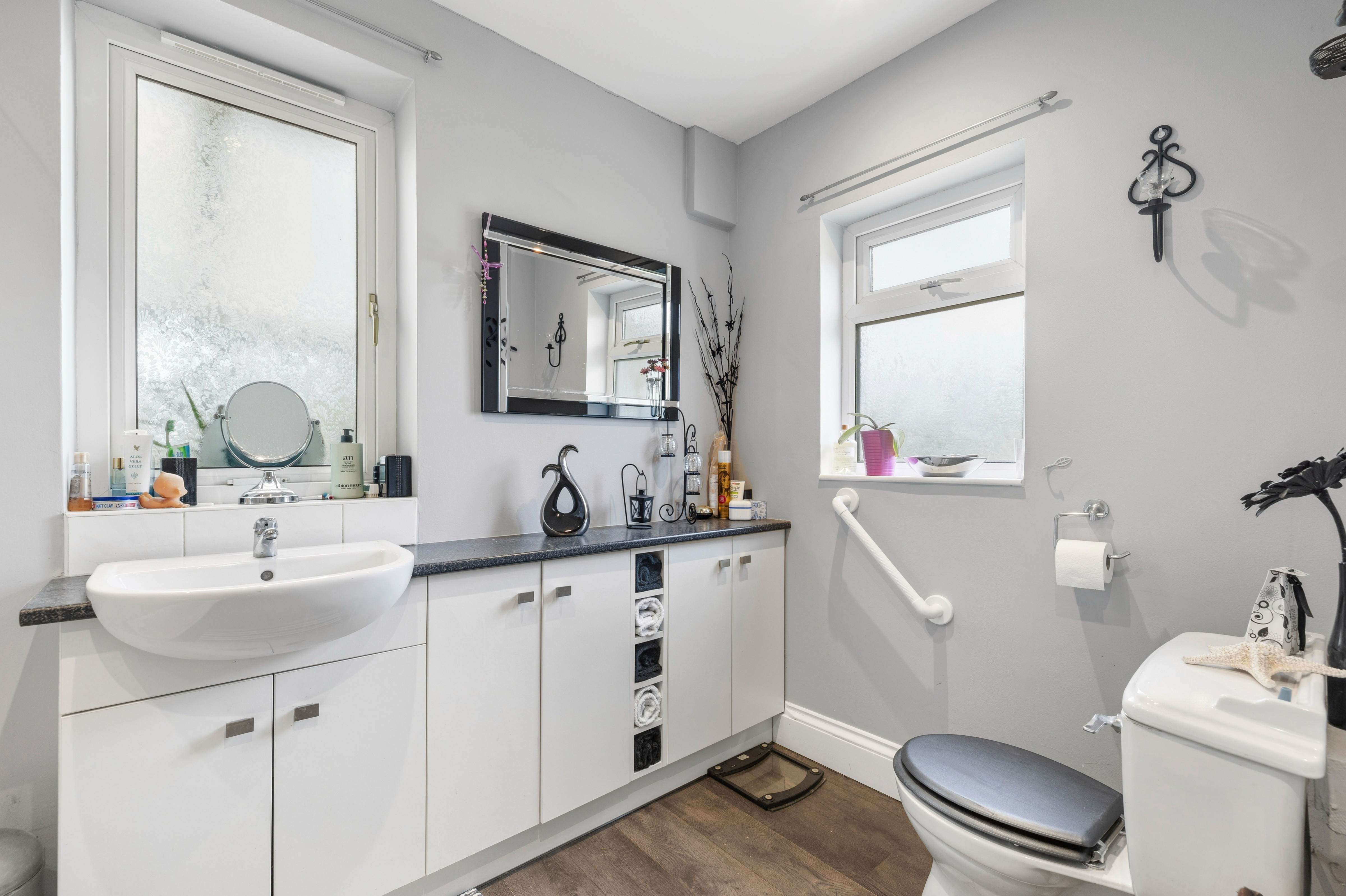 Port Eynon, Swansea, SA3 1NL, photo 20
