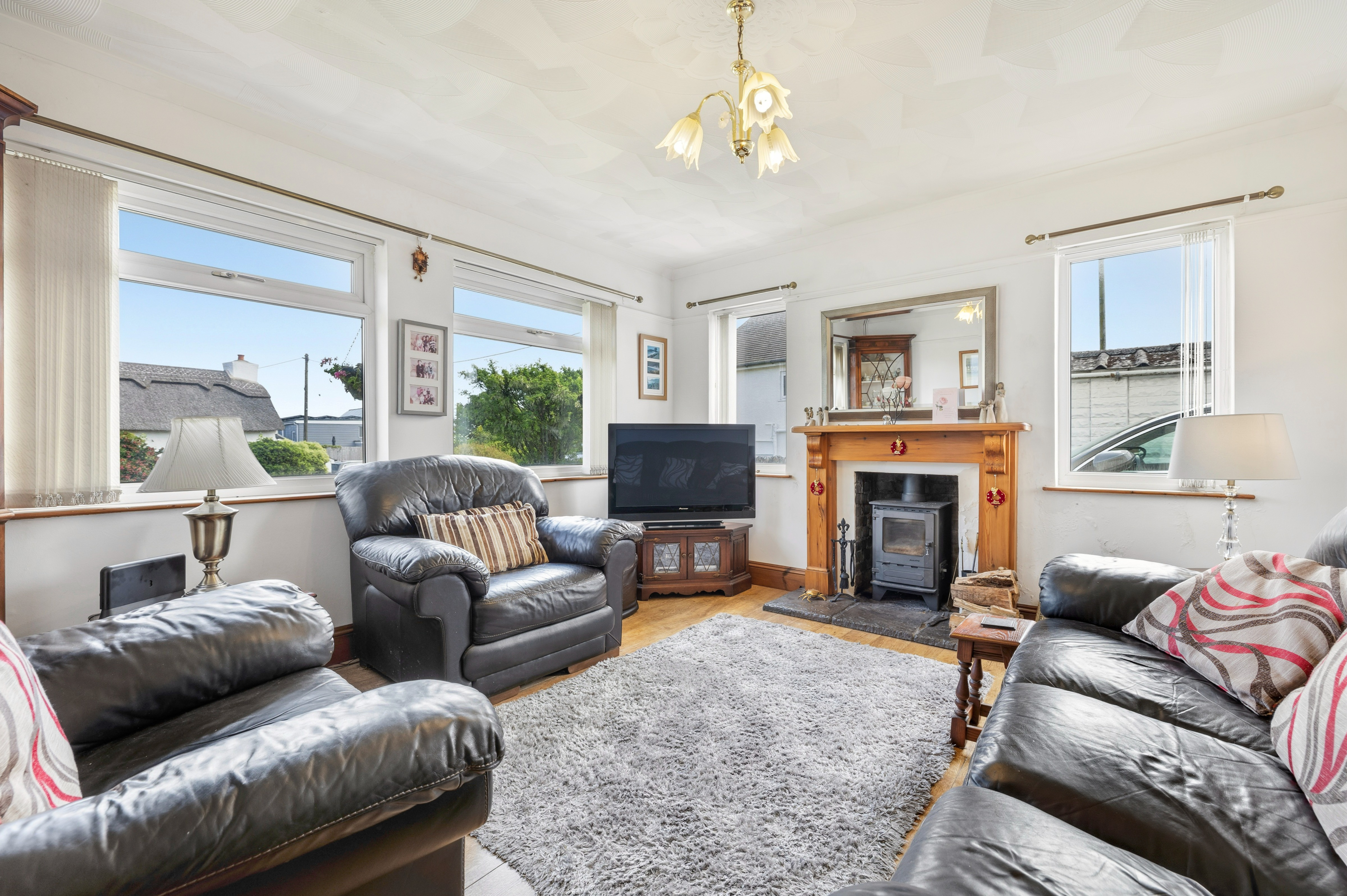 Port Eynon, Swansea, SA3 1NL, photo 12