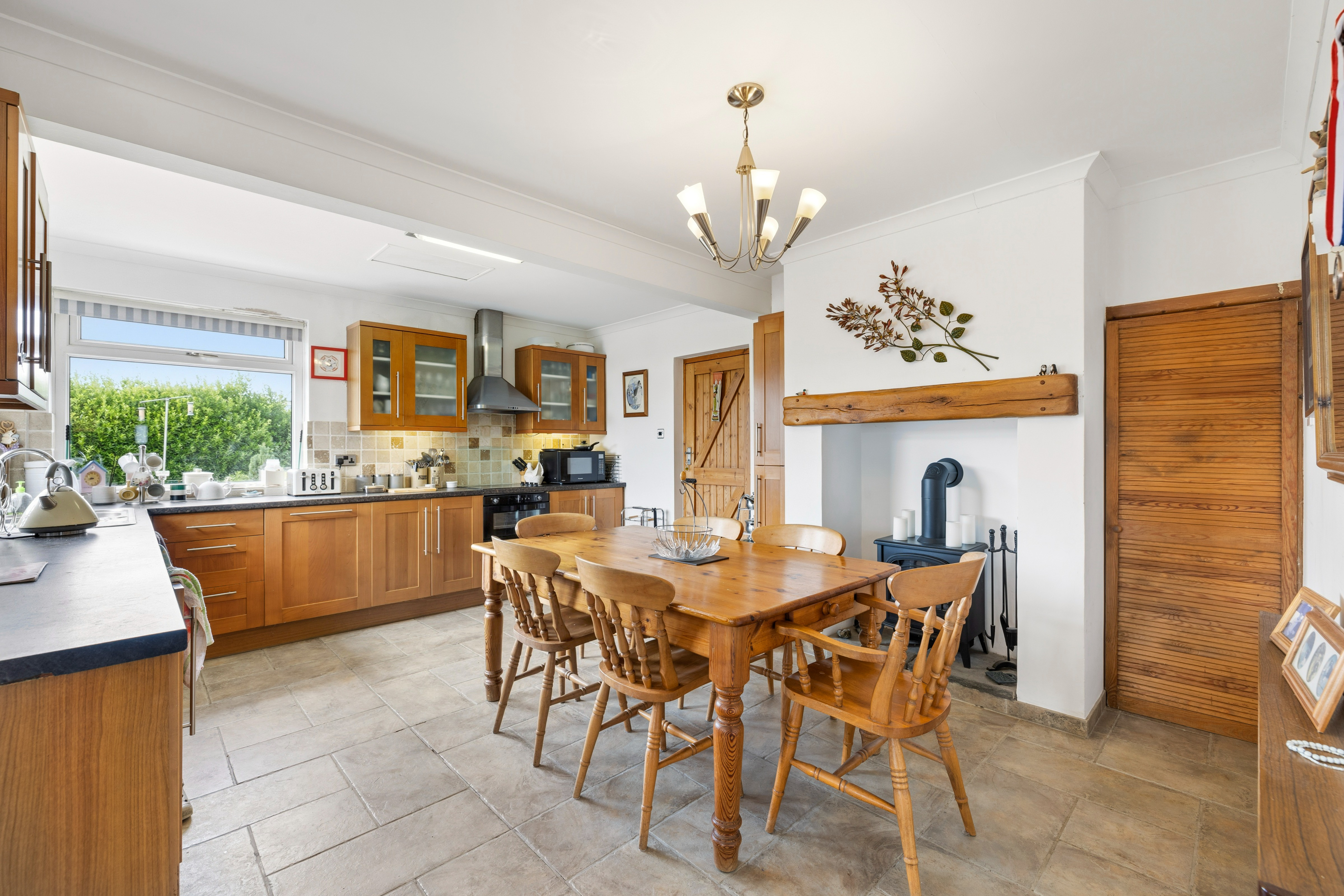 Port Eynon, Swansea, SA3 1NL, photo 9