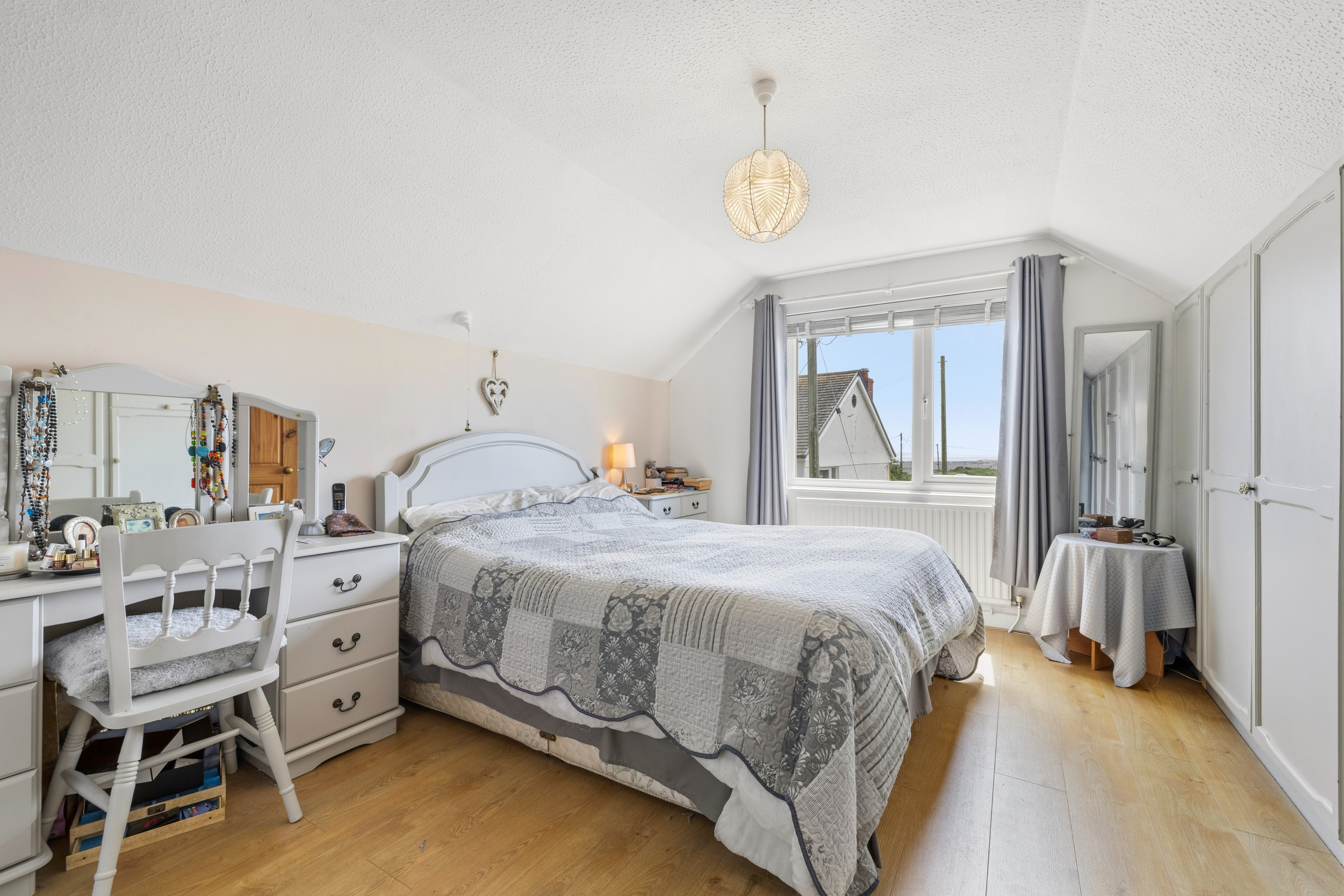 Port Eynon, Swansea, SA3 1NL, photo 17