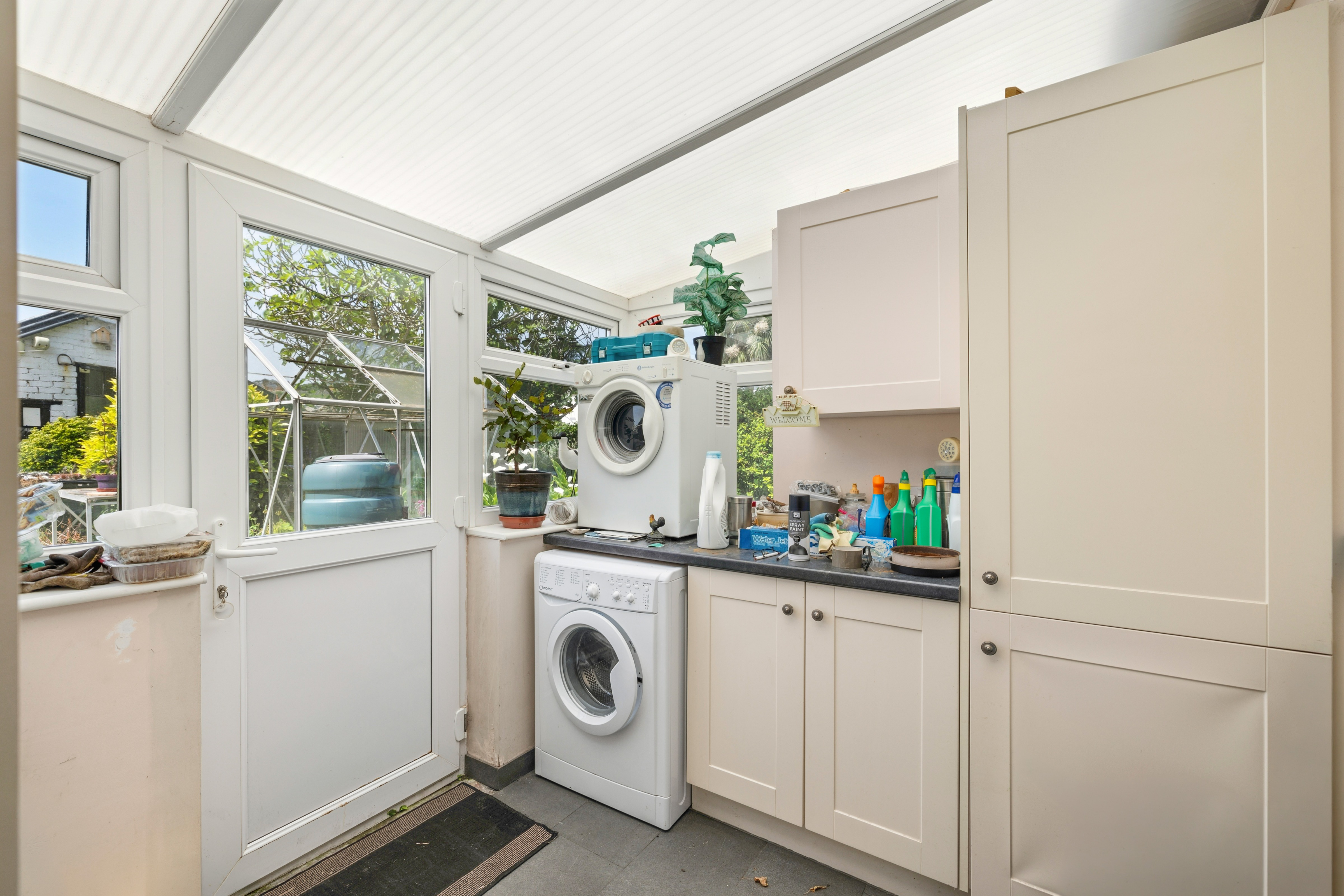 Port Eynon, Swansea, SA3 1NL, photo 19