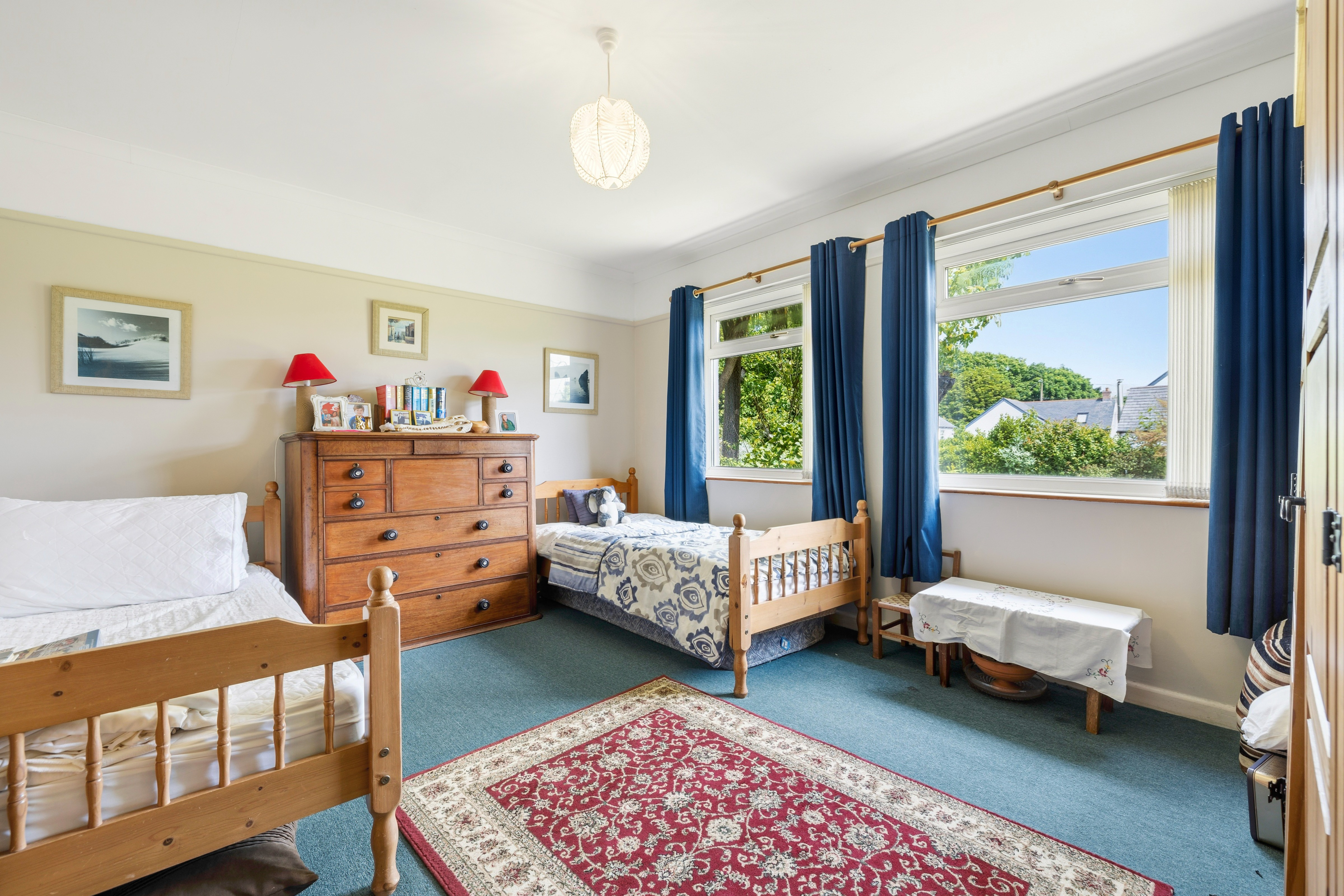 Port Eynon, Swansea, SA3 1NL, photo 18