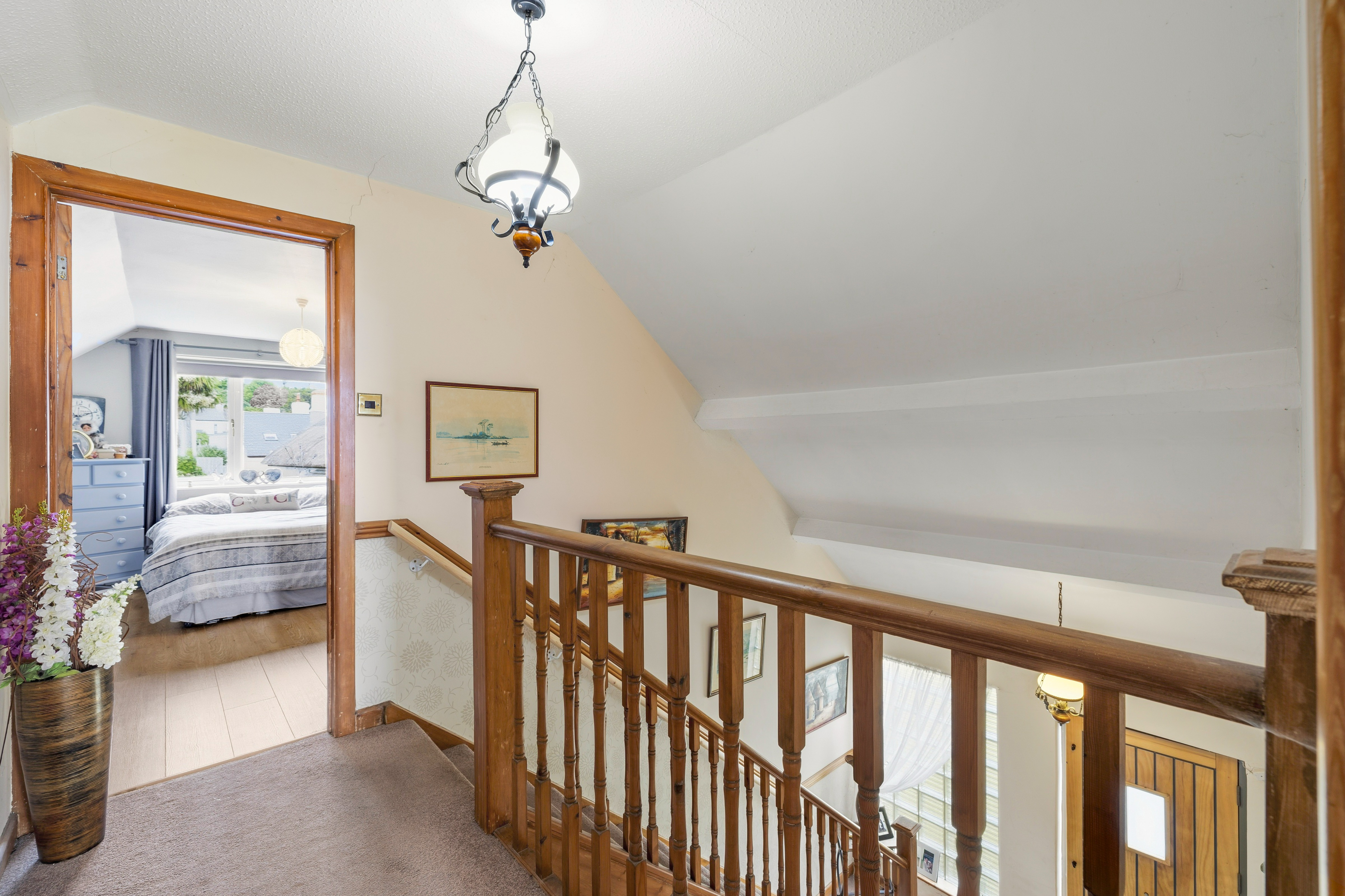 Port Eynon, Swansea, SA3 1NL, photo 15