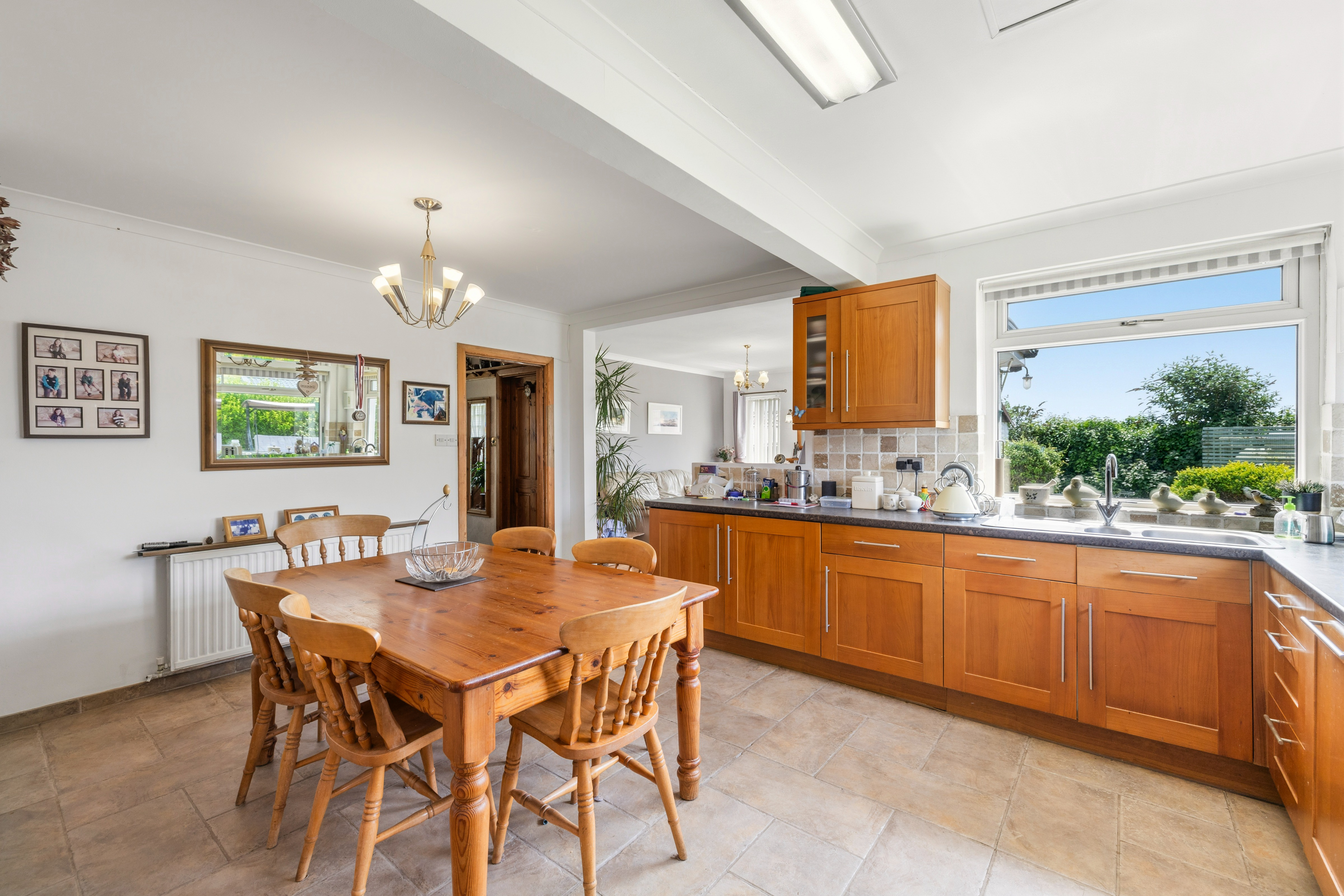 Port Eynon, Swansea, SA3 1NL, photo 11