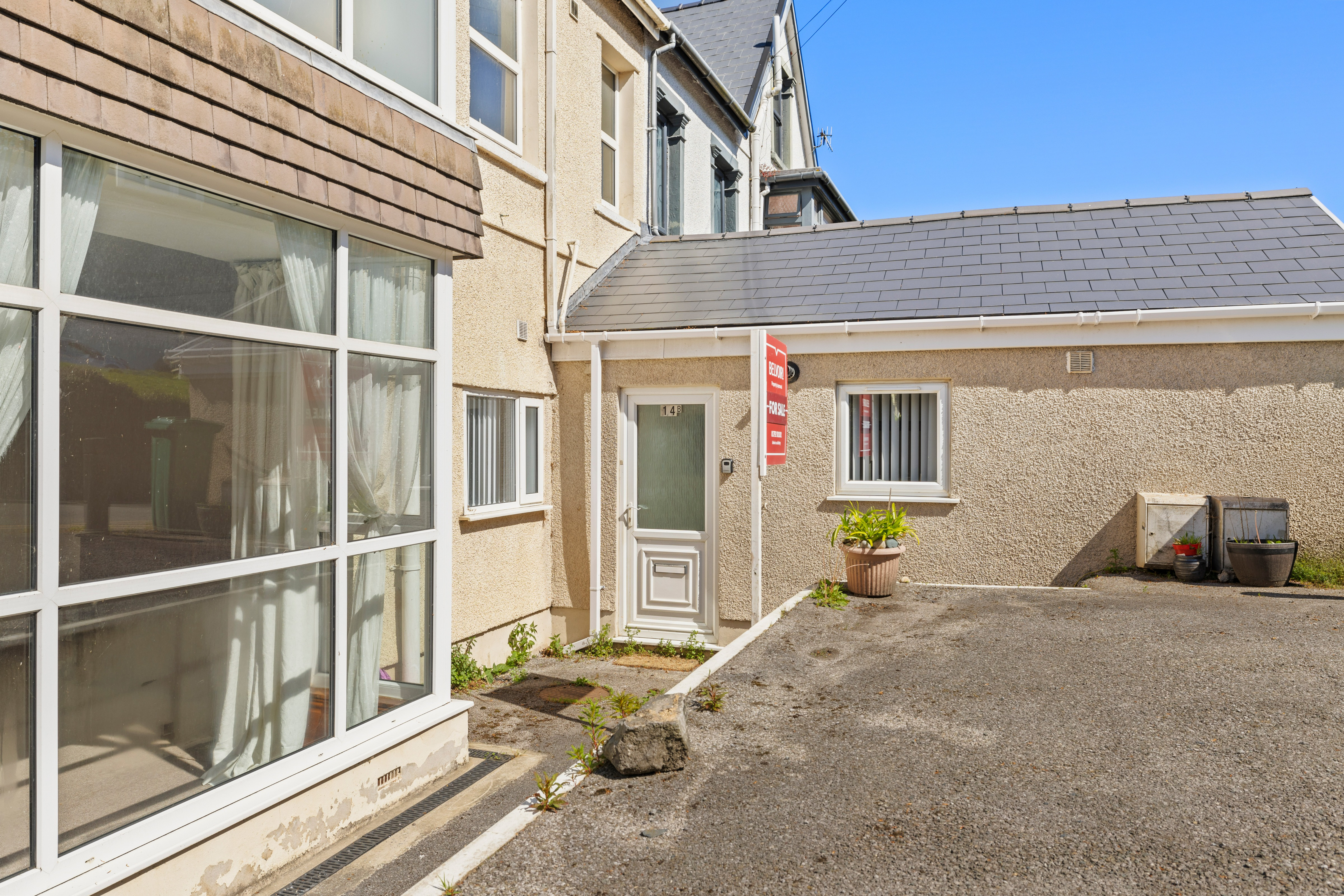 Langland Road, Swansea, SA3 4LX, photo 42