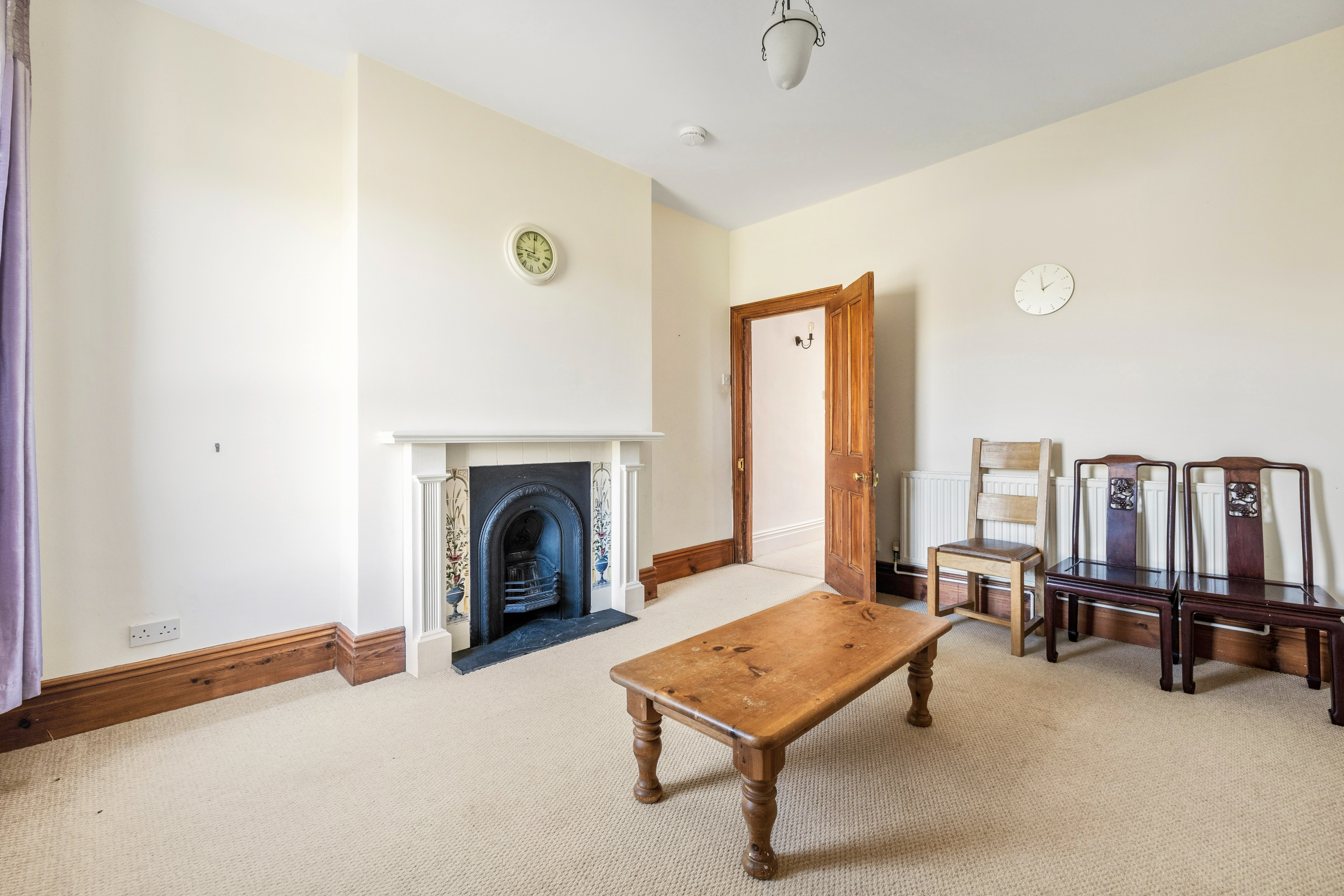Langland Road, Swansea, SA3 4LX, photo 7