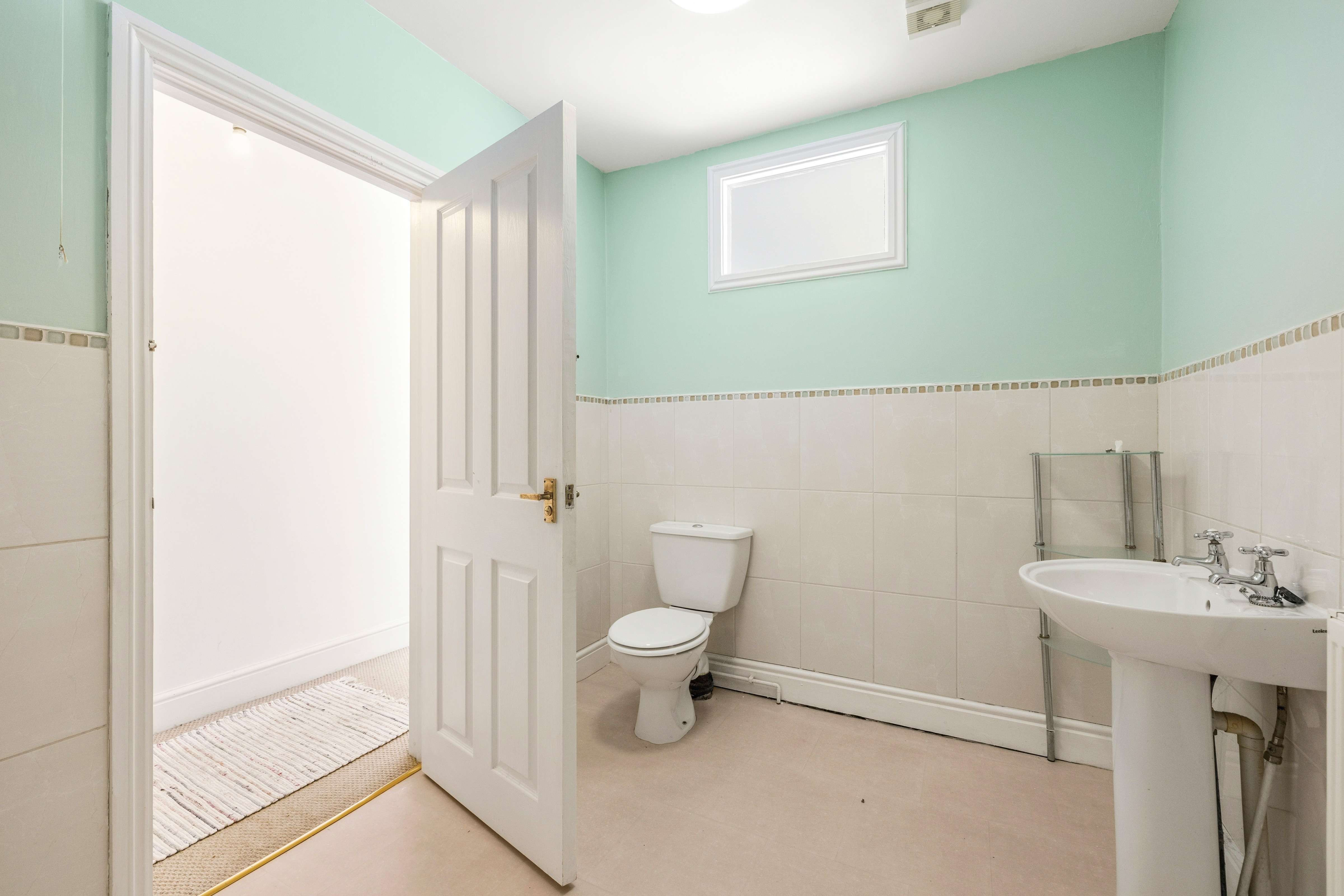 Langland Road, Swansea, SA3 4LX, photo 27
