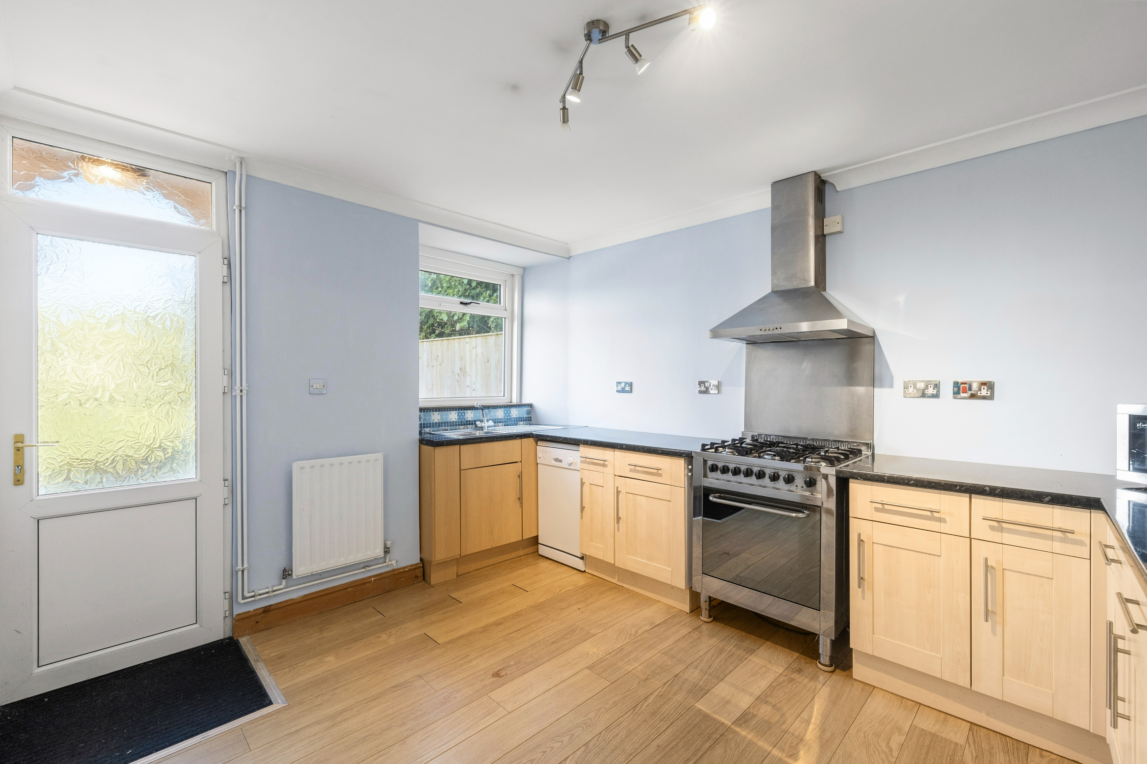 Langland Road, Swansea, SA3 4LX, photo 31